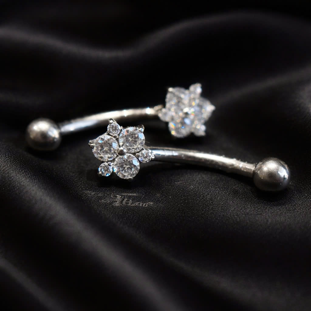 Banana titan đá 5 cánh_thumbnail_3