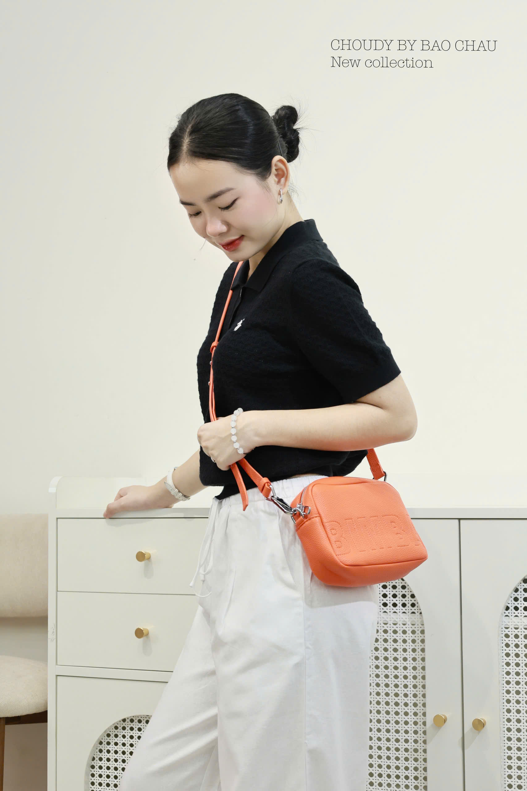 T124 TÚI XÁCH 3 MÀU_thumbnail_19