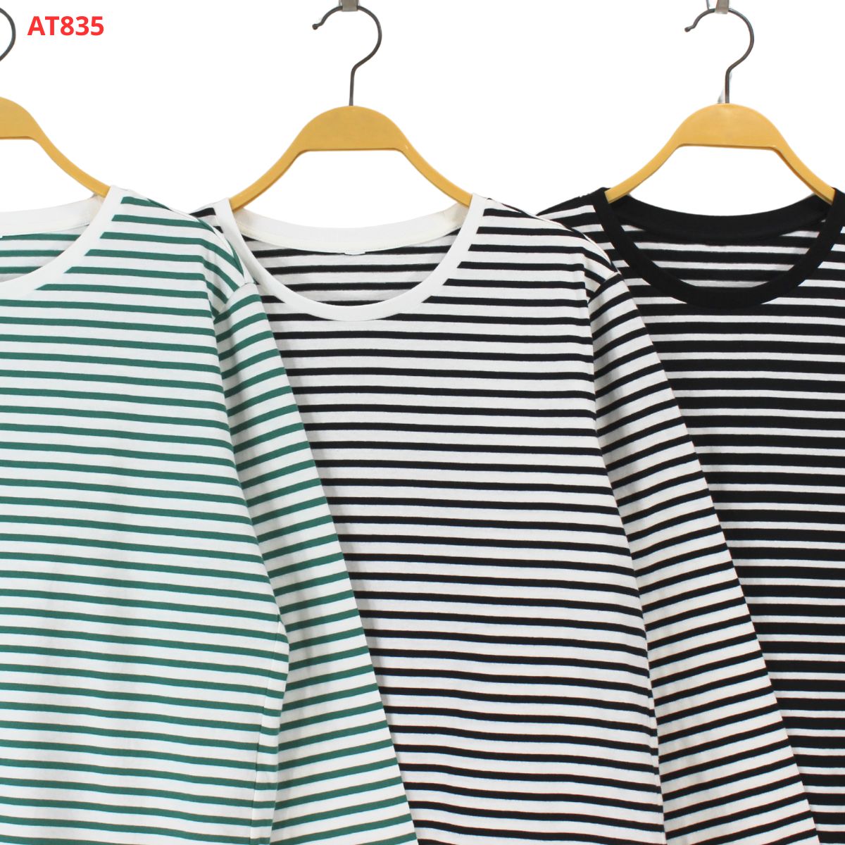 AT835- Áo thun TD Uni_thumbnail_7