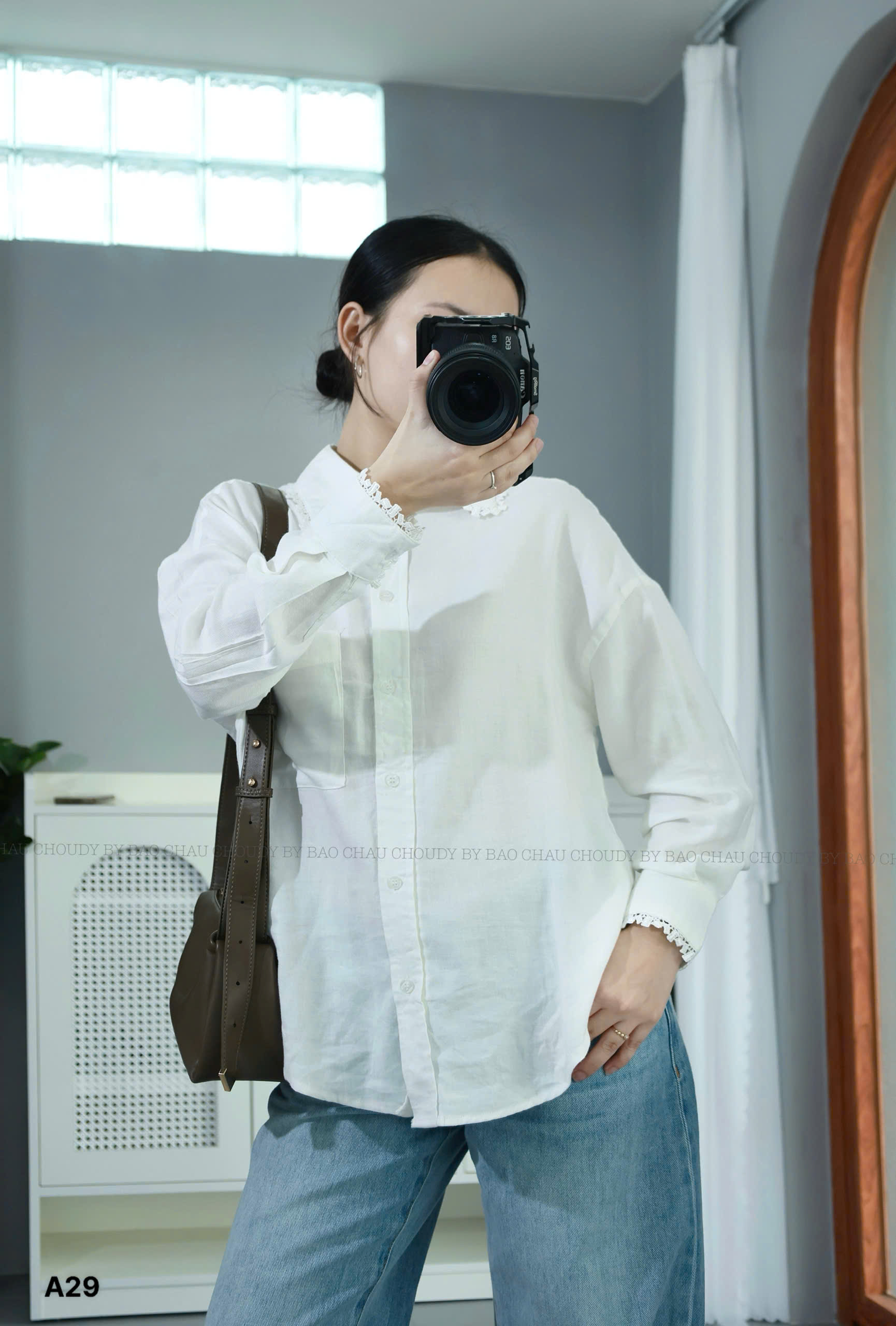 A29 ÁO SOMI TRẮNG_thumbnail_0