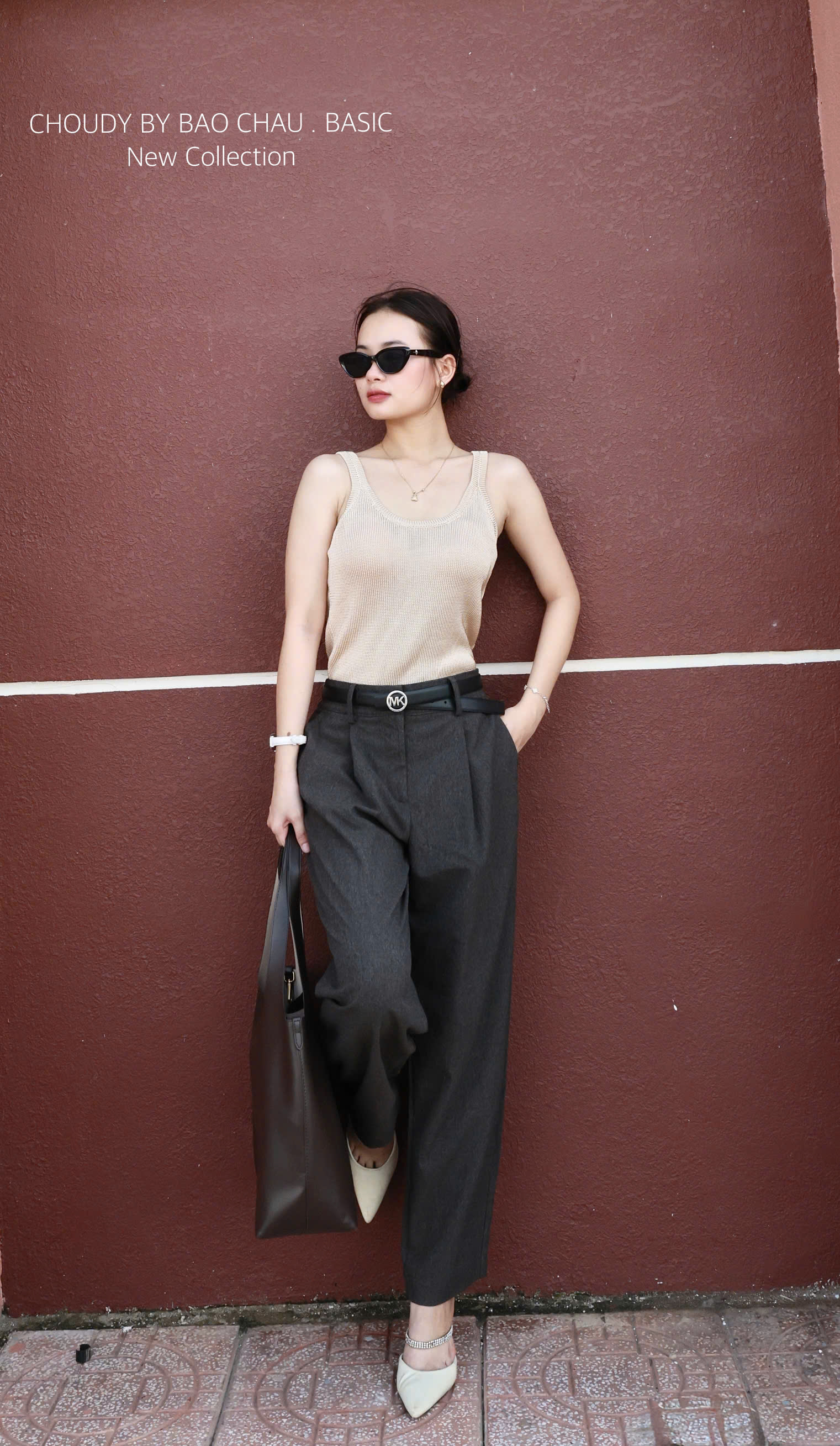 Q248 QUẦN TÂY 4 MÀU_thumbnail_5