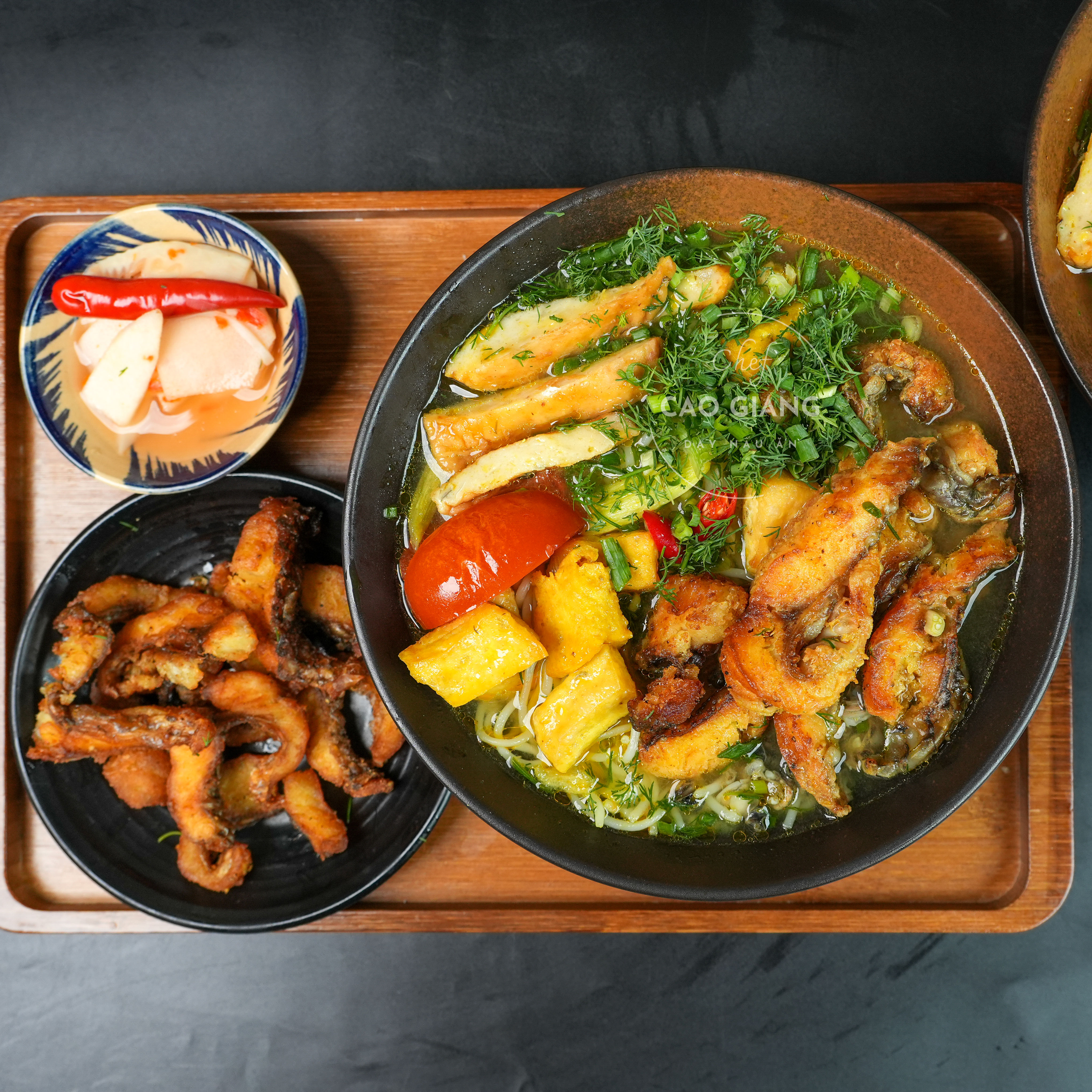 Lớp Bún Cá Hà Nội_thumbnail_3