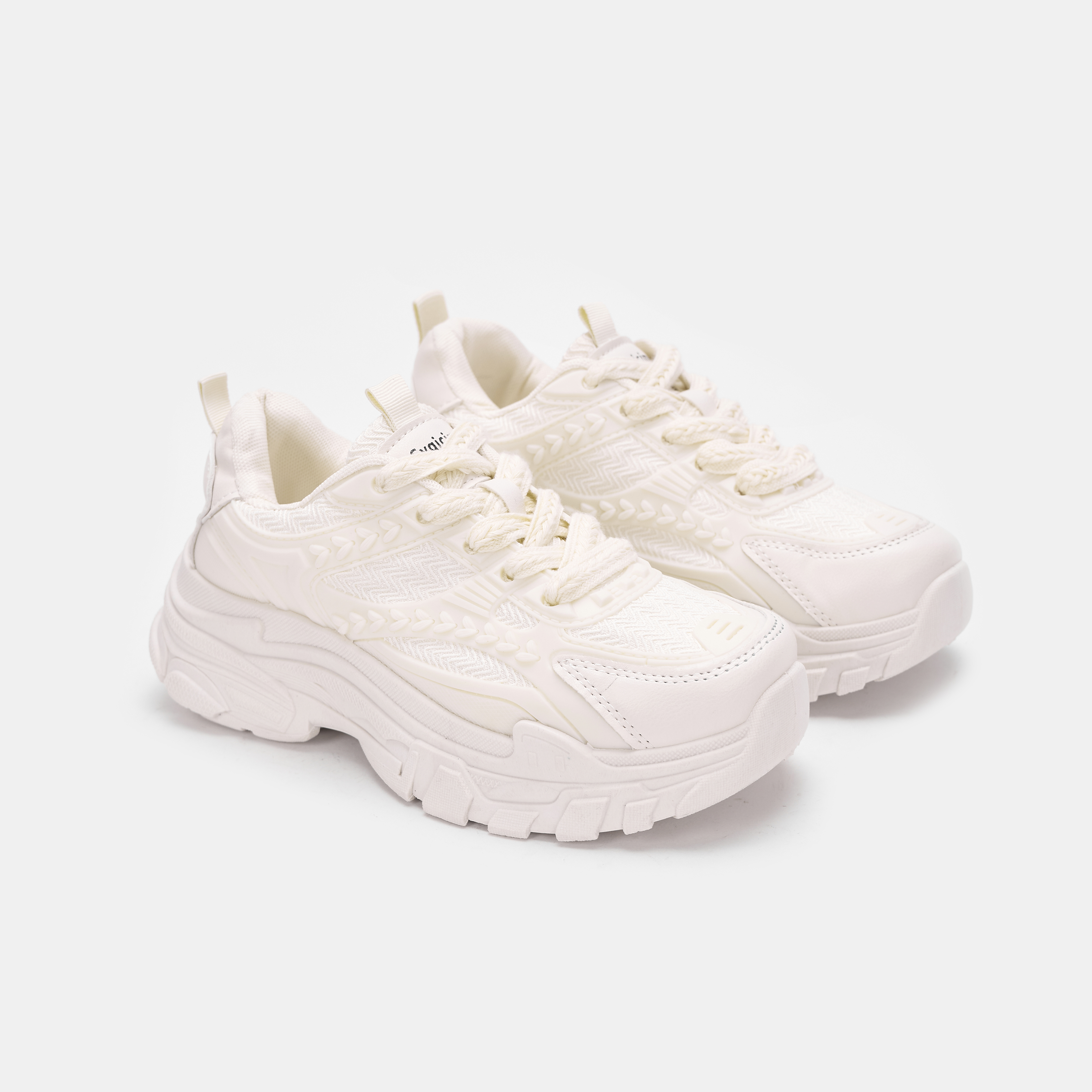 T138 -Giày Thể Thao Nữ - Kaleea_thumbnail_6