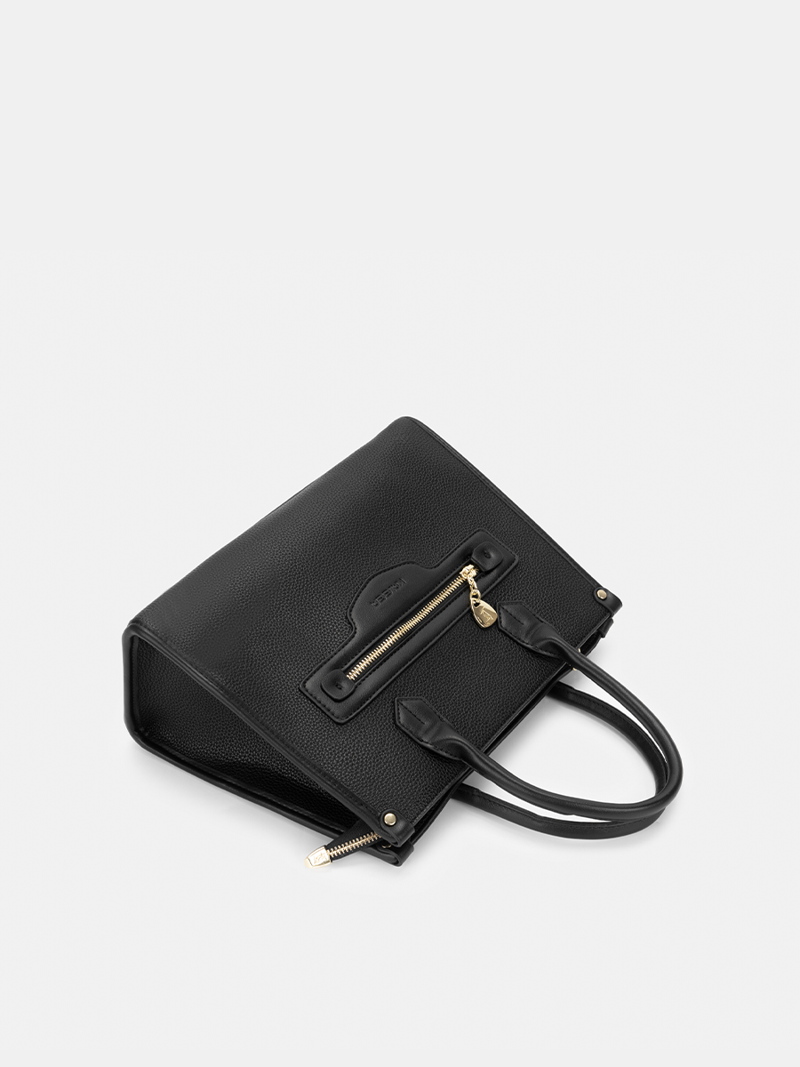 TX02 - Túi Xách Size 21_thumbnail_12