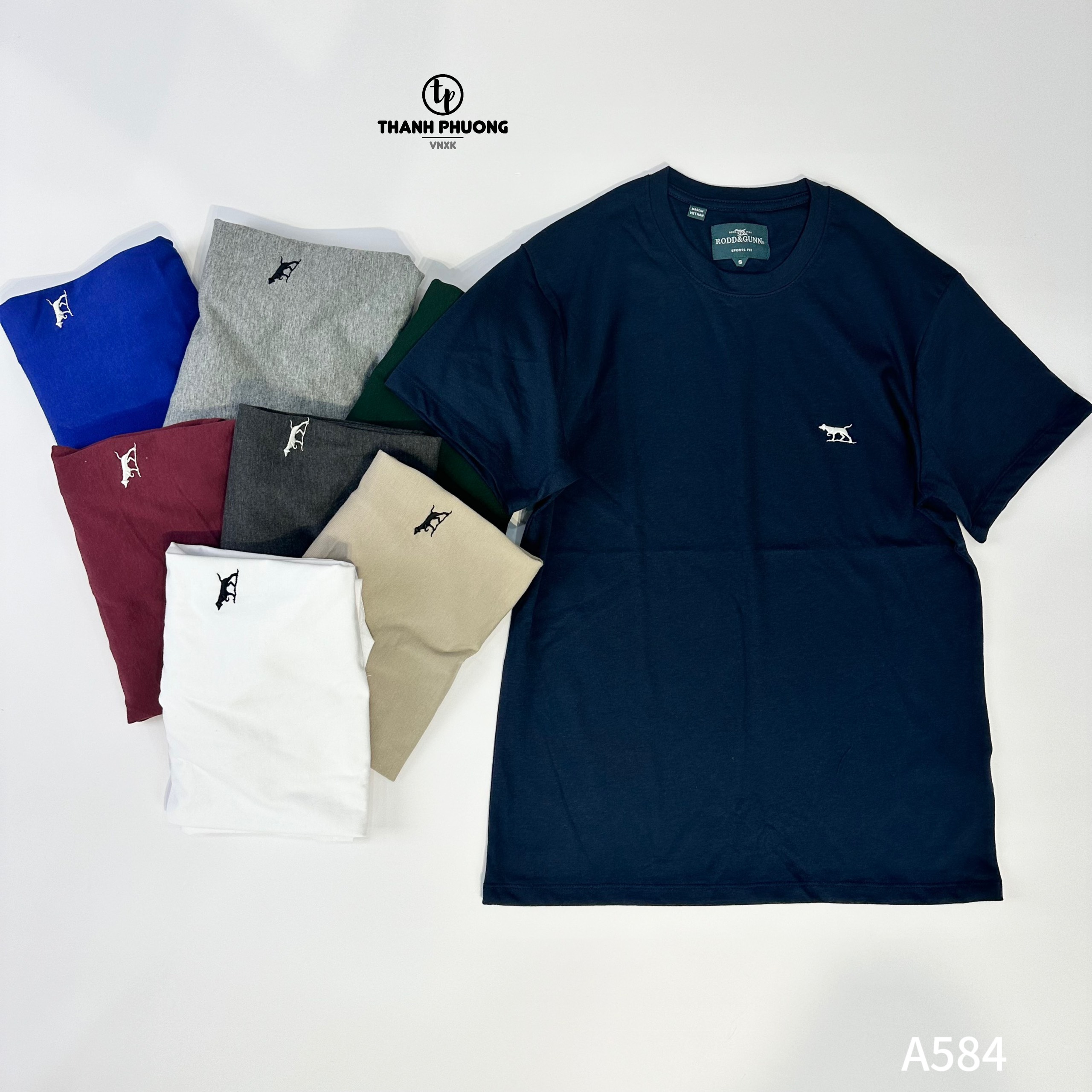 AO NAM SET 2C FIT A584 (L18-1)_thumbnail_12