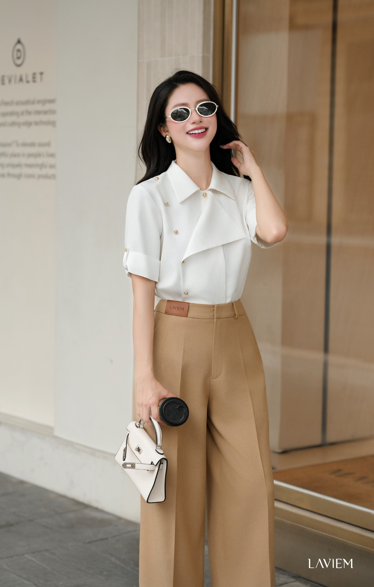 Kely Pant_thumbnail_7