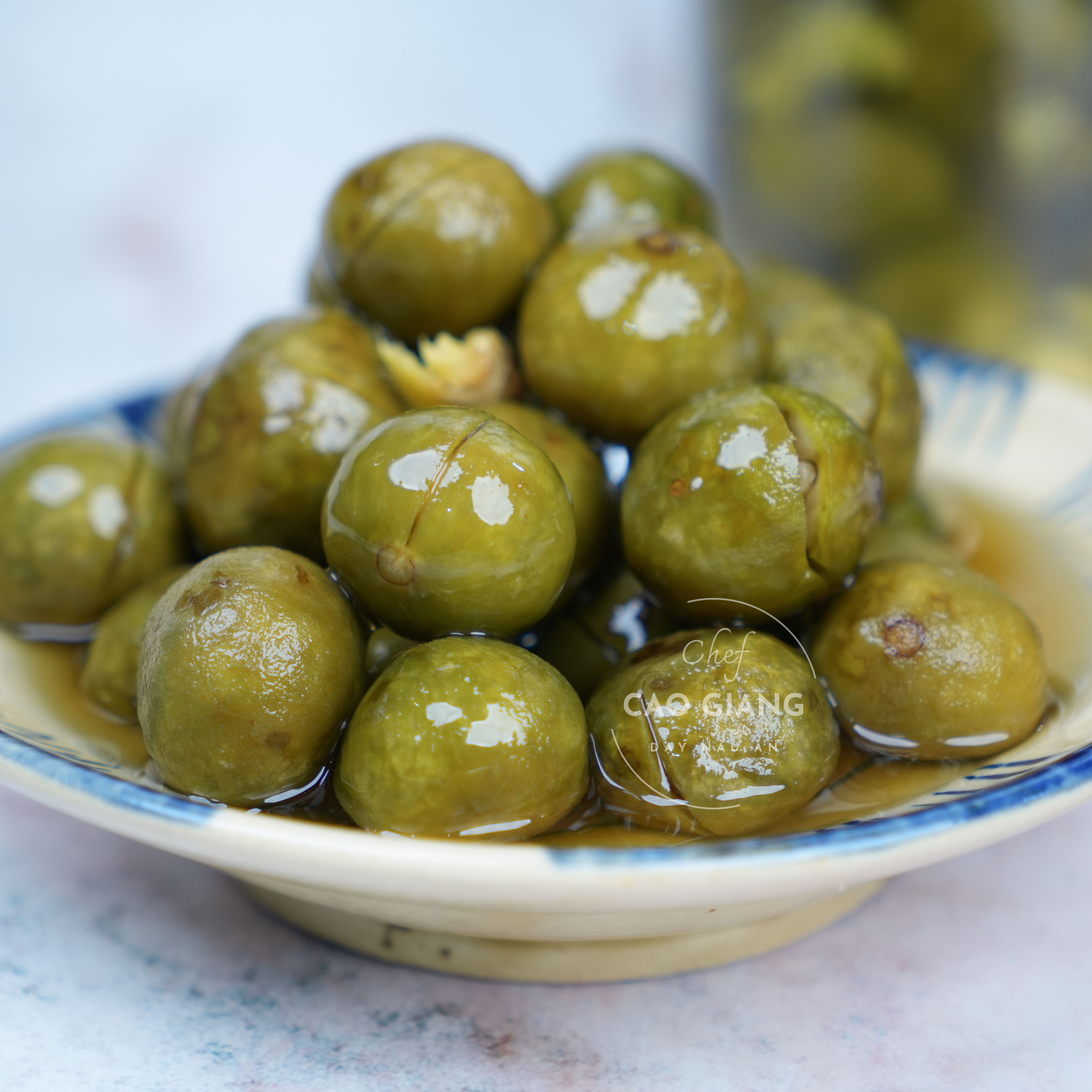 Lớp Nước Sấu Ngâm Giòn_thumbnail_5