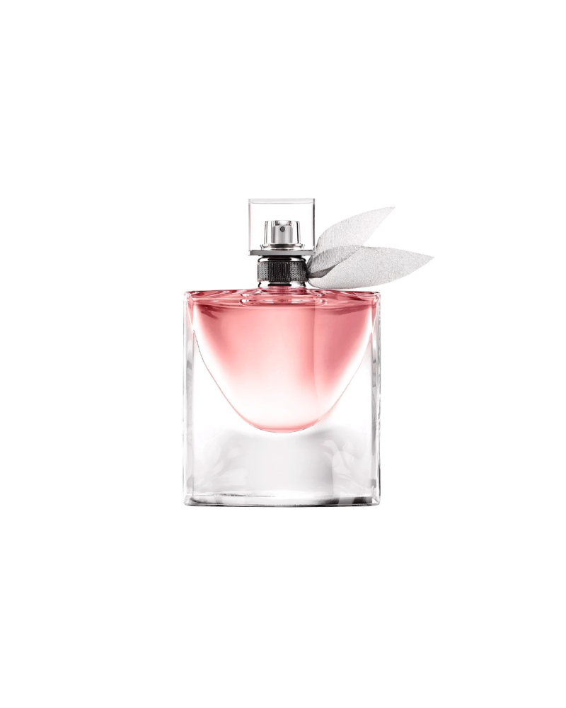Lancome La Vie Est EDP 100ml