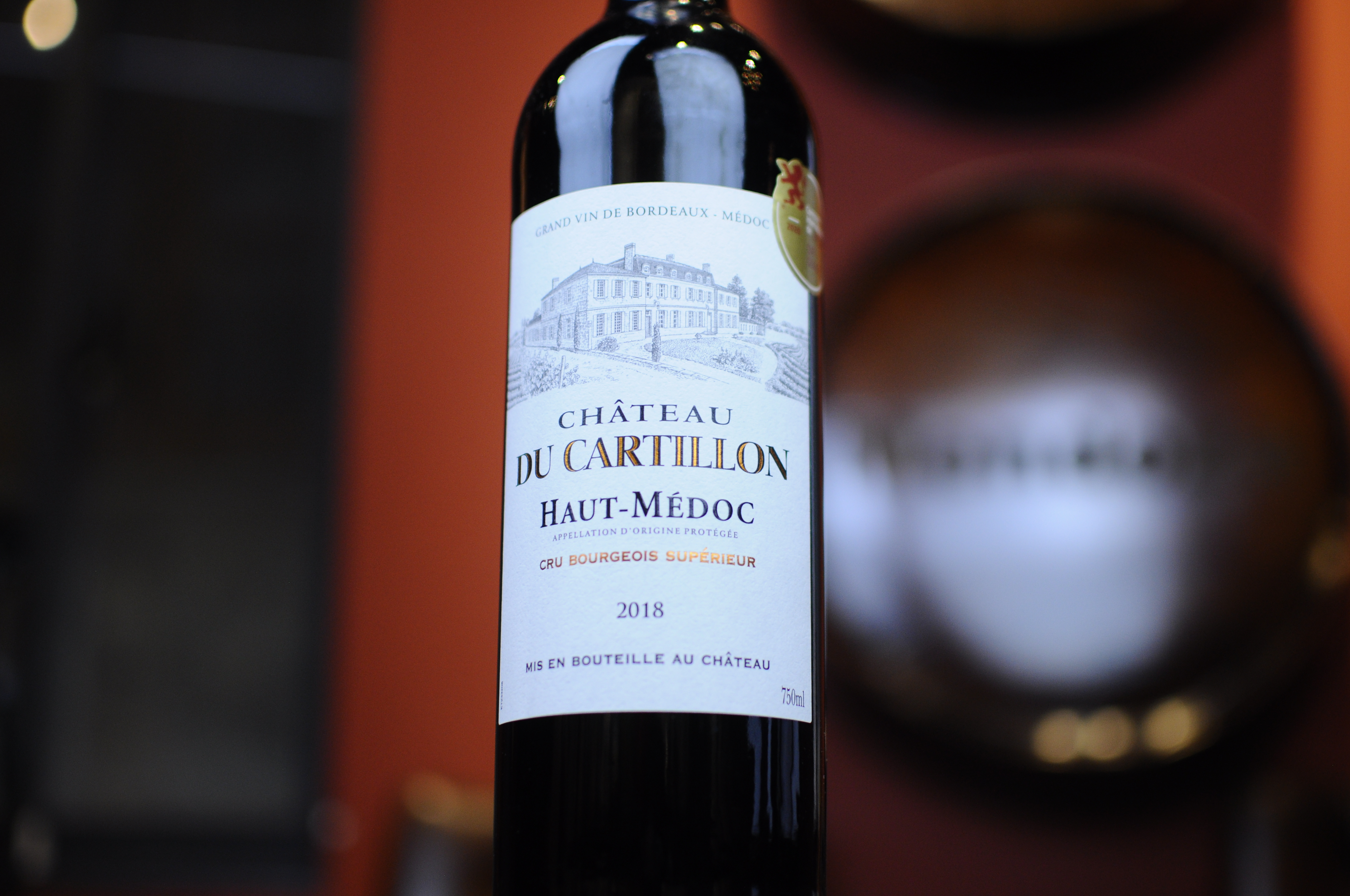 Château du Cartillon_thumbnail_8