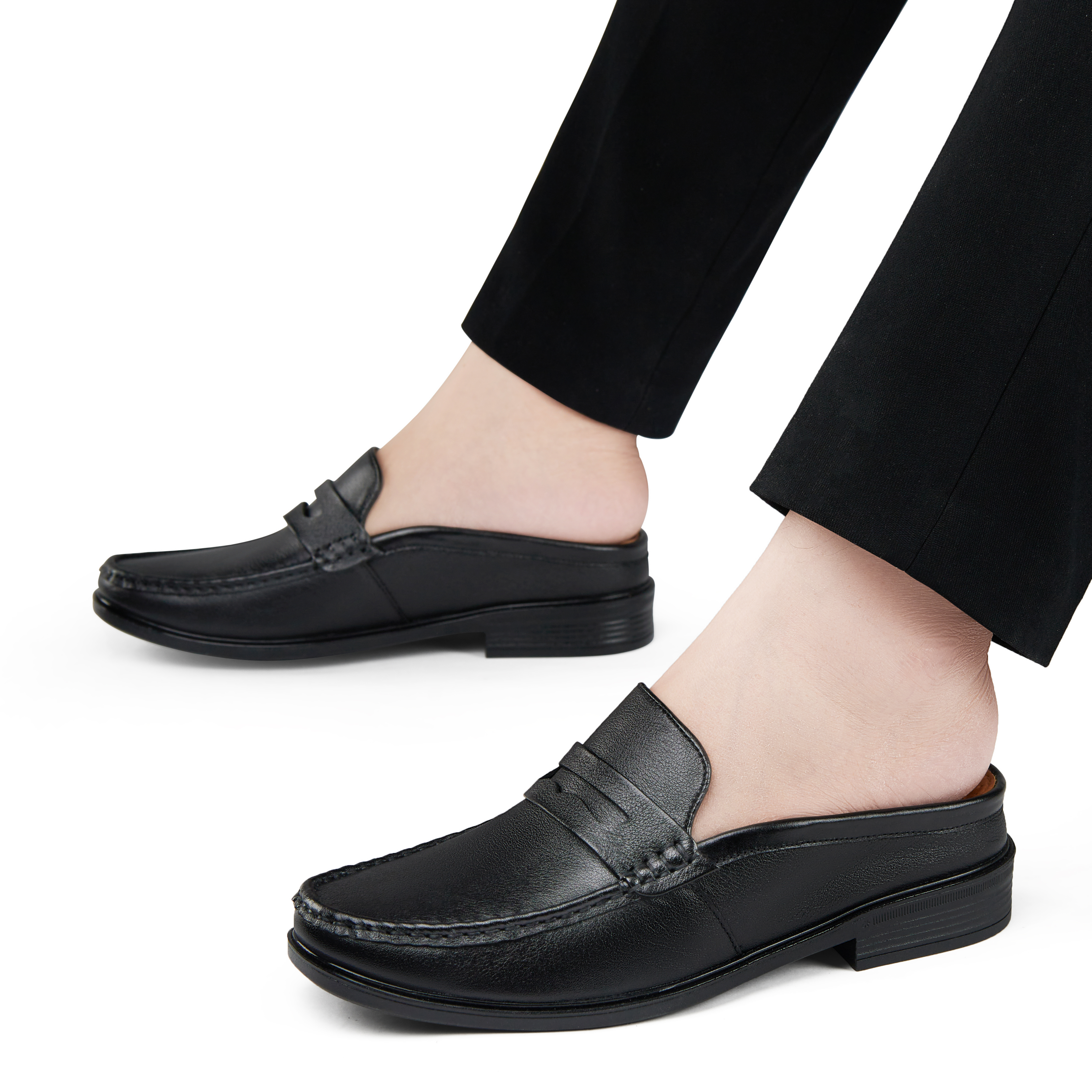 TM-SB102_thumbnail_4