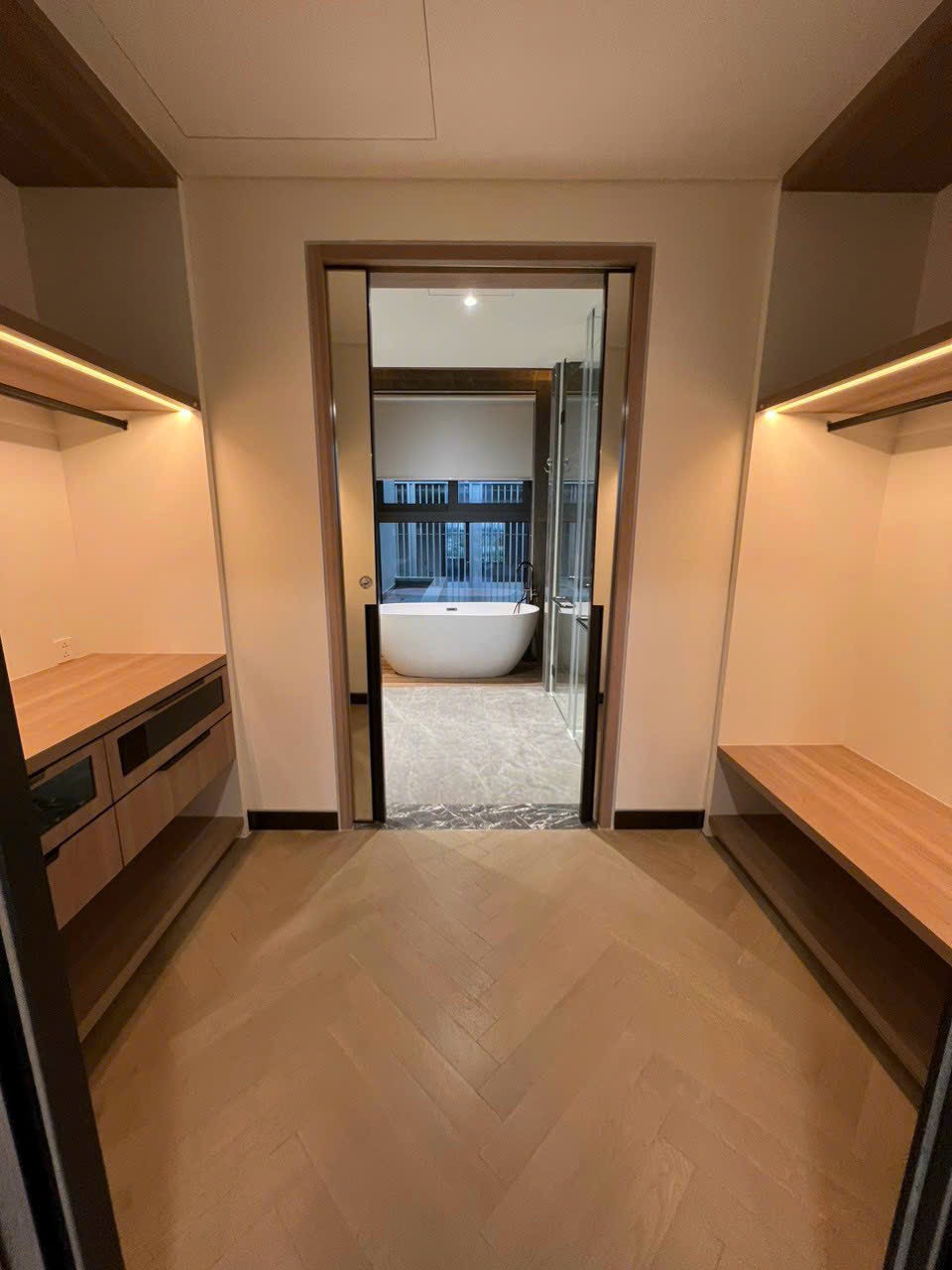 Cho thuê Căn hộ/ Duplex 75 triệu VND 151 m2 One Verandah_thumbnail_4