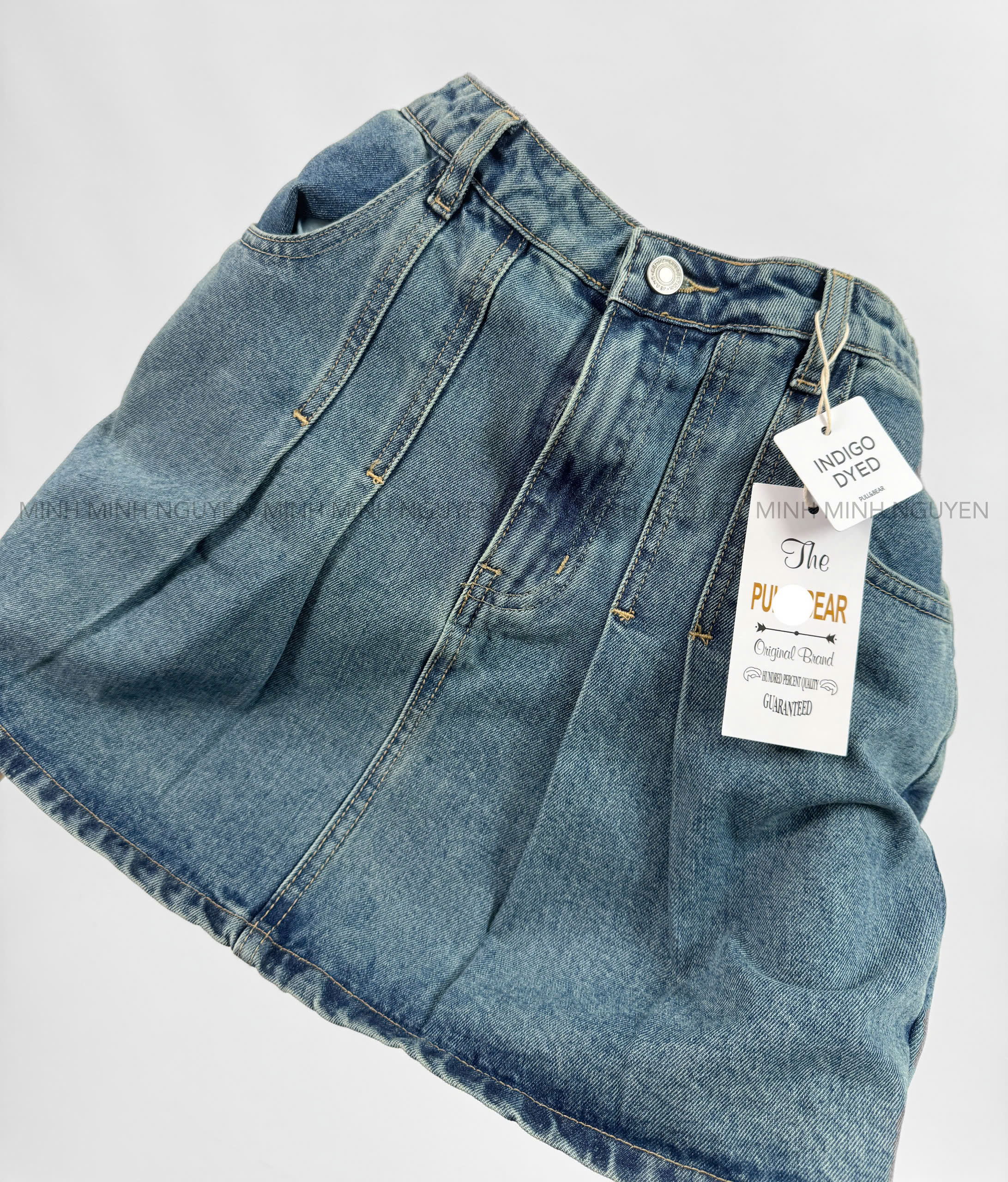 CHAN VAY PULL&BEAR_thumbnail_7