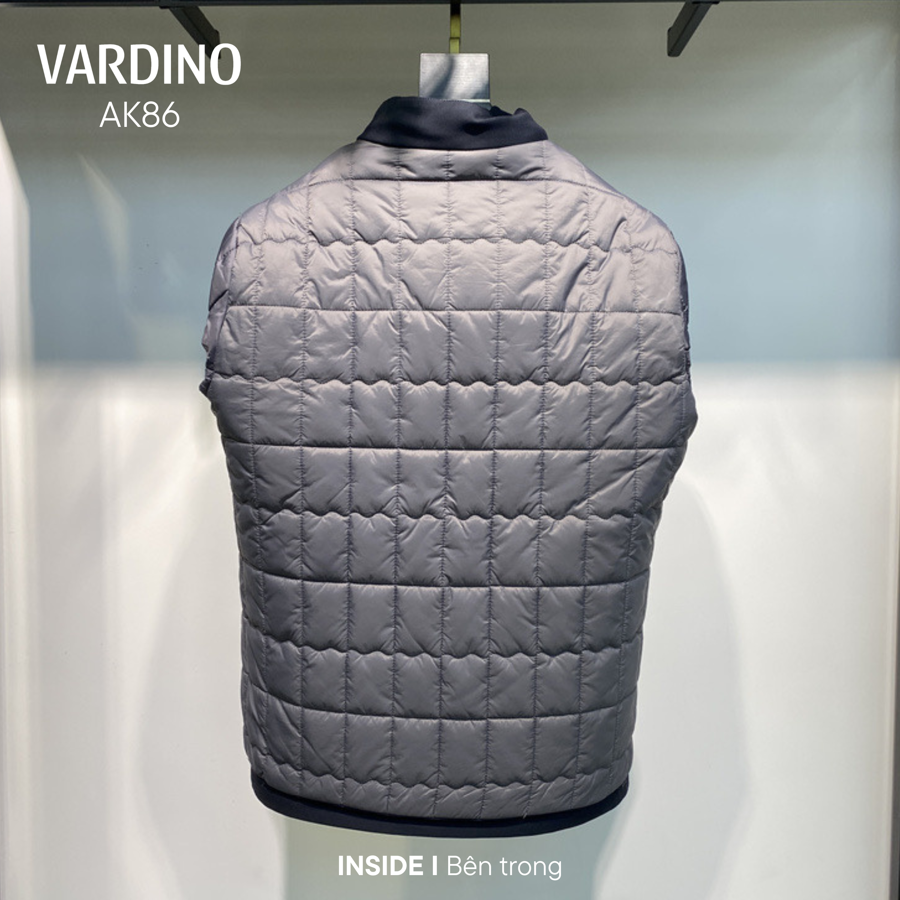 Áo khoác nam có mũ Vardino AK86_thumbnail_6
