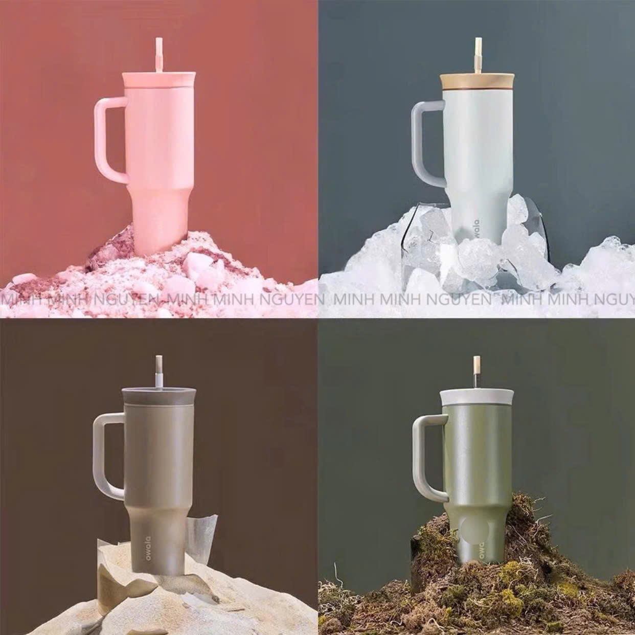 LY GIU NHIET OWALA_thumbnail_6