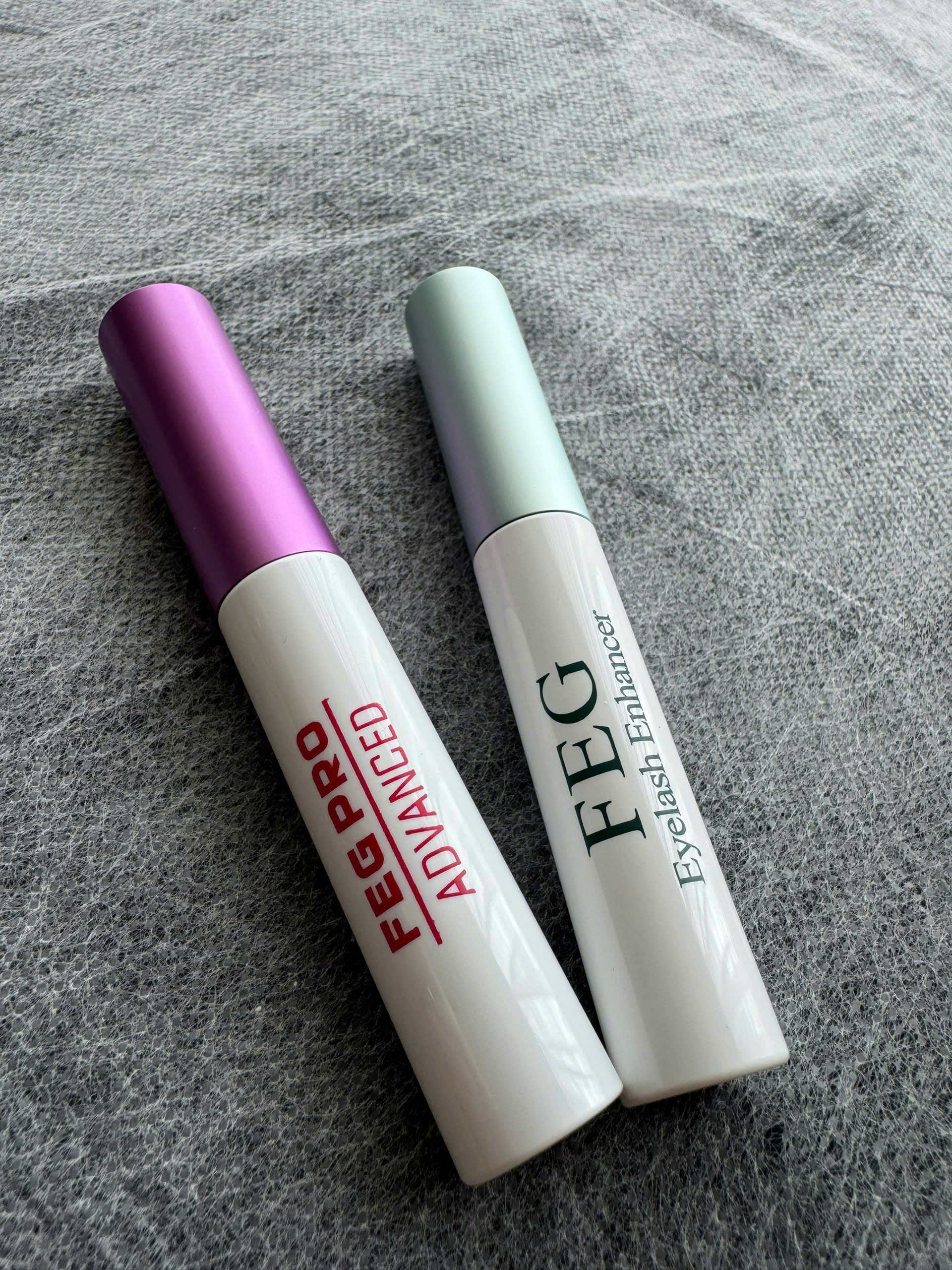 Set 2 dưỡng mi FEG_thumbnail_0