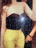 chất lượng tốt_0