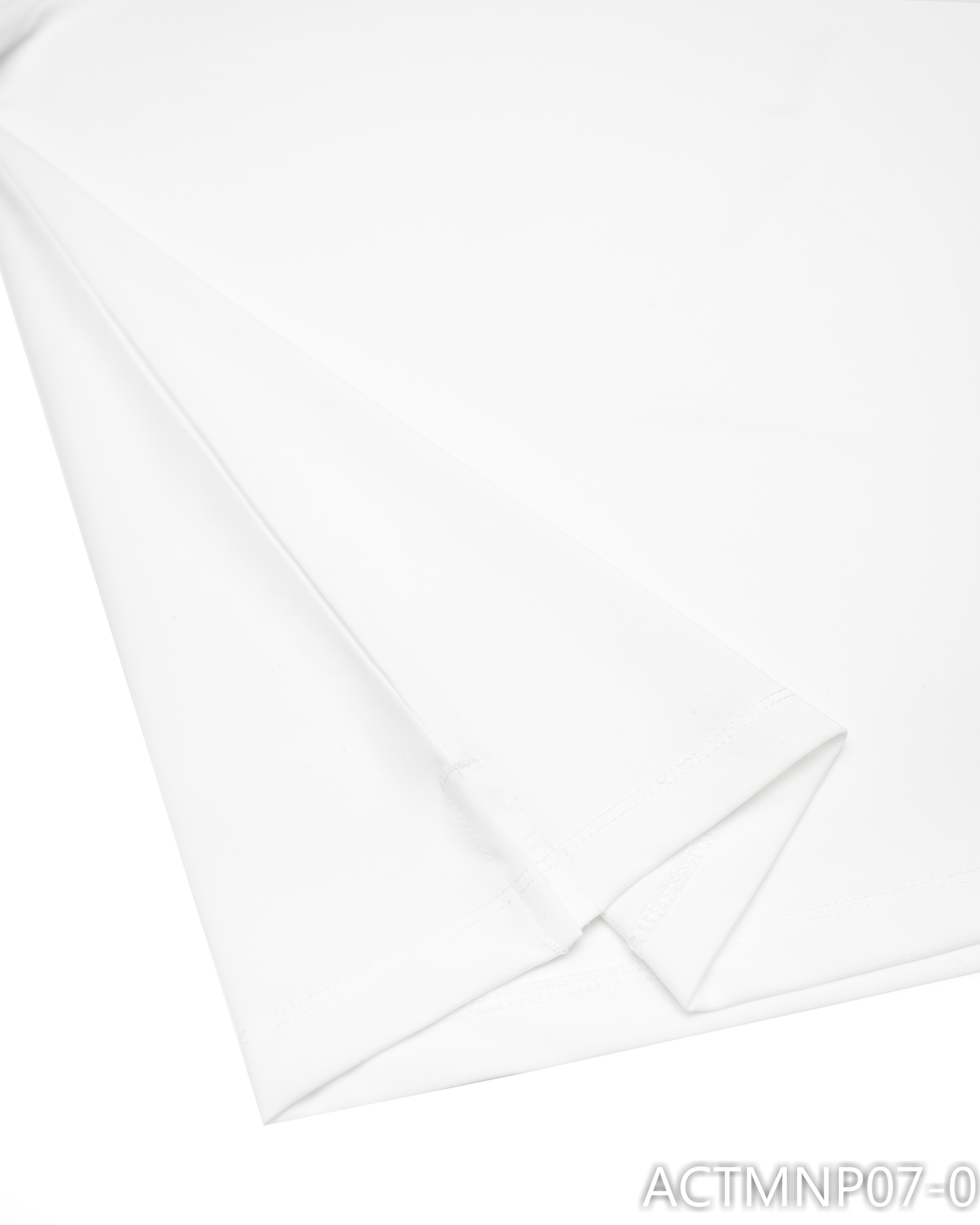 Áo thun thể thao nam chơi Pickleball/Tennis Basic Manesti_thumbnail_2