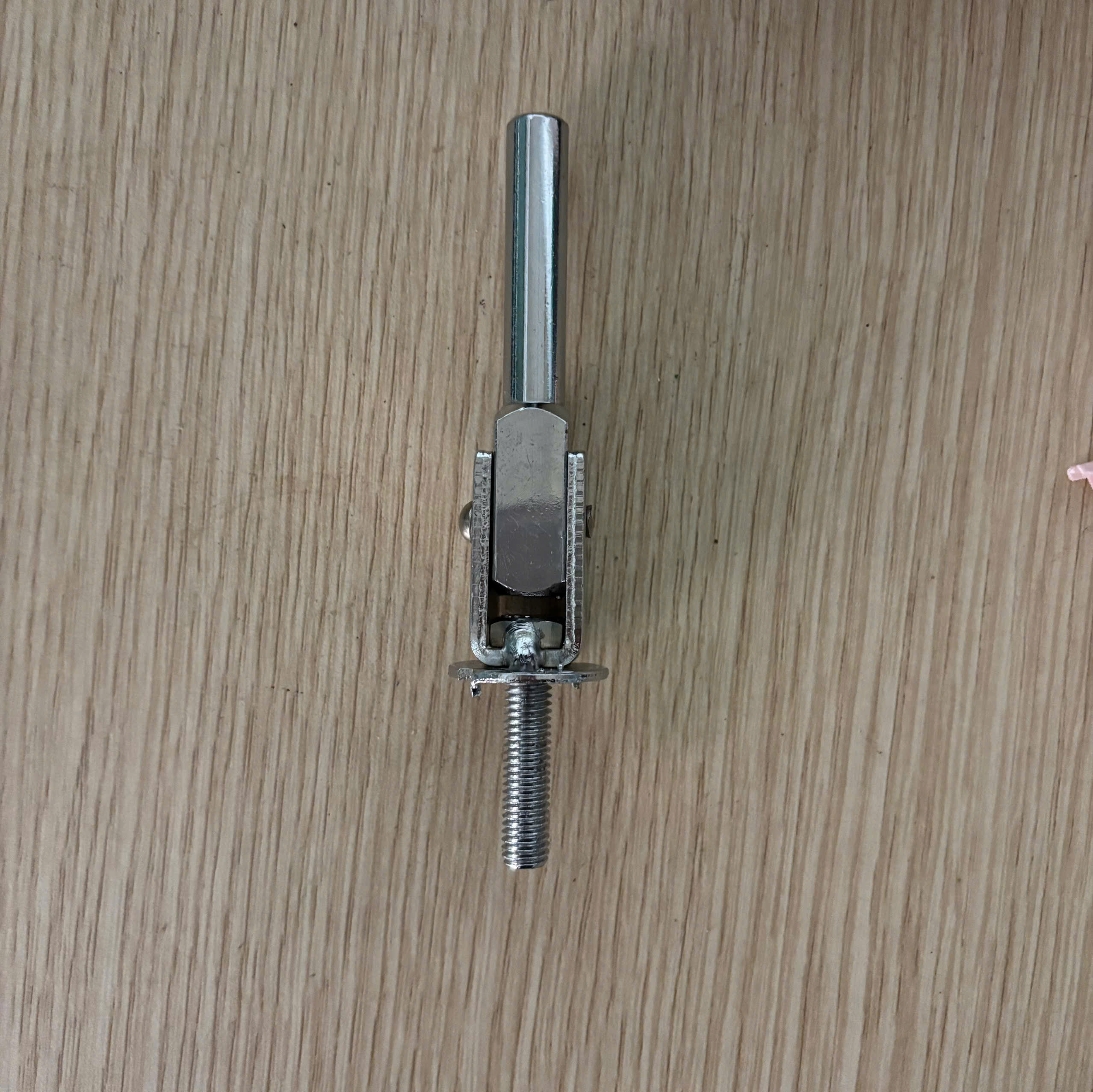 Kẹp giữ dây cáp chữ U_thumbnail_3