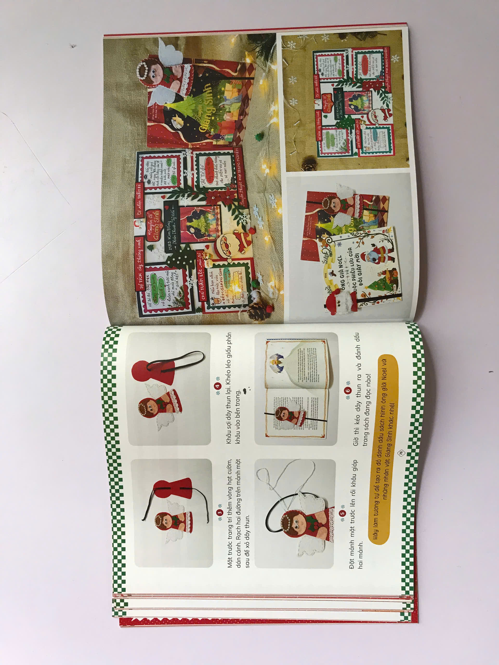 25 hoạt động đón Giáng Sinh_thumbnail_8