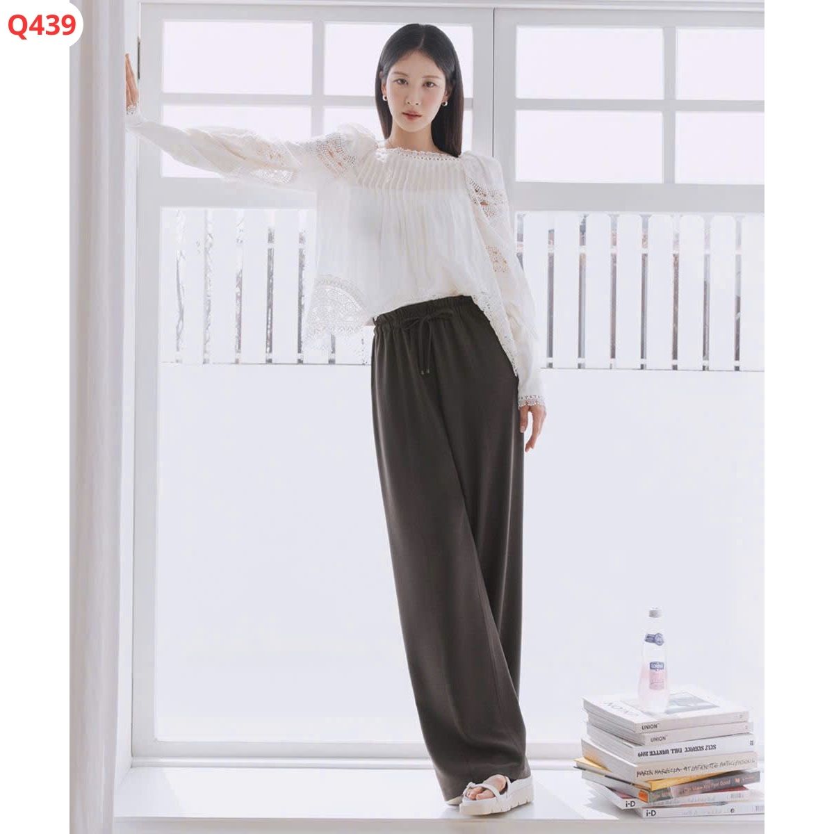 Q439 QUẦN ỐNG RỘNG HÀN_thumbnail_2