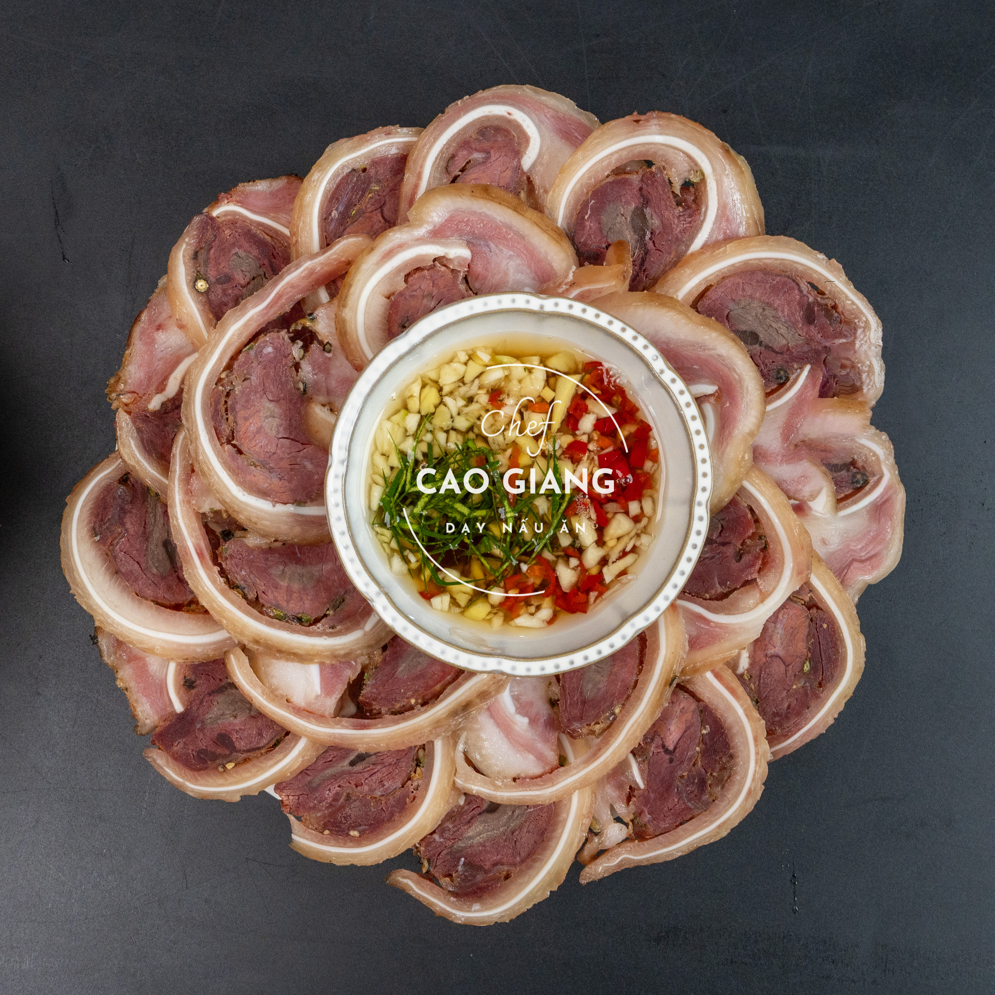 Lớp Dăm Bông Tổng Hợp_thumbnail_2