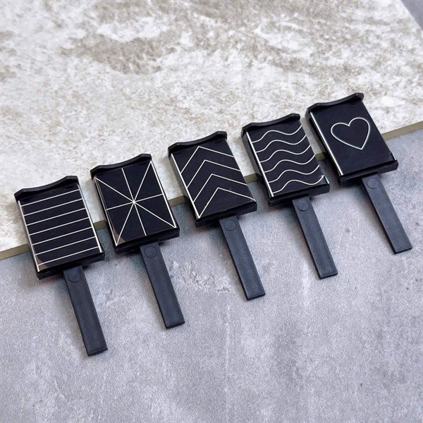 Set 5 nam châm mắt mèo tạo kiểu_thumbnail_1