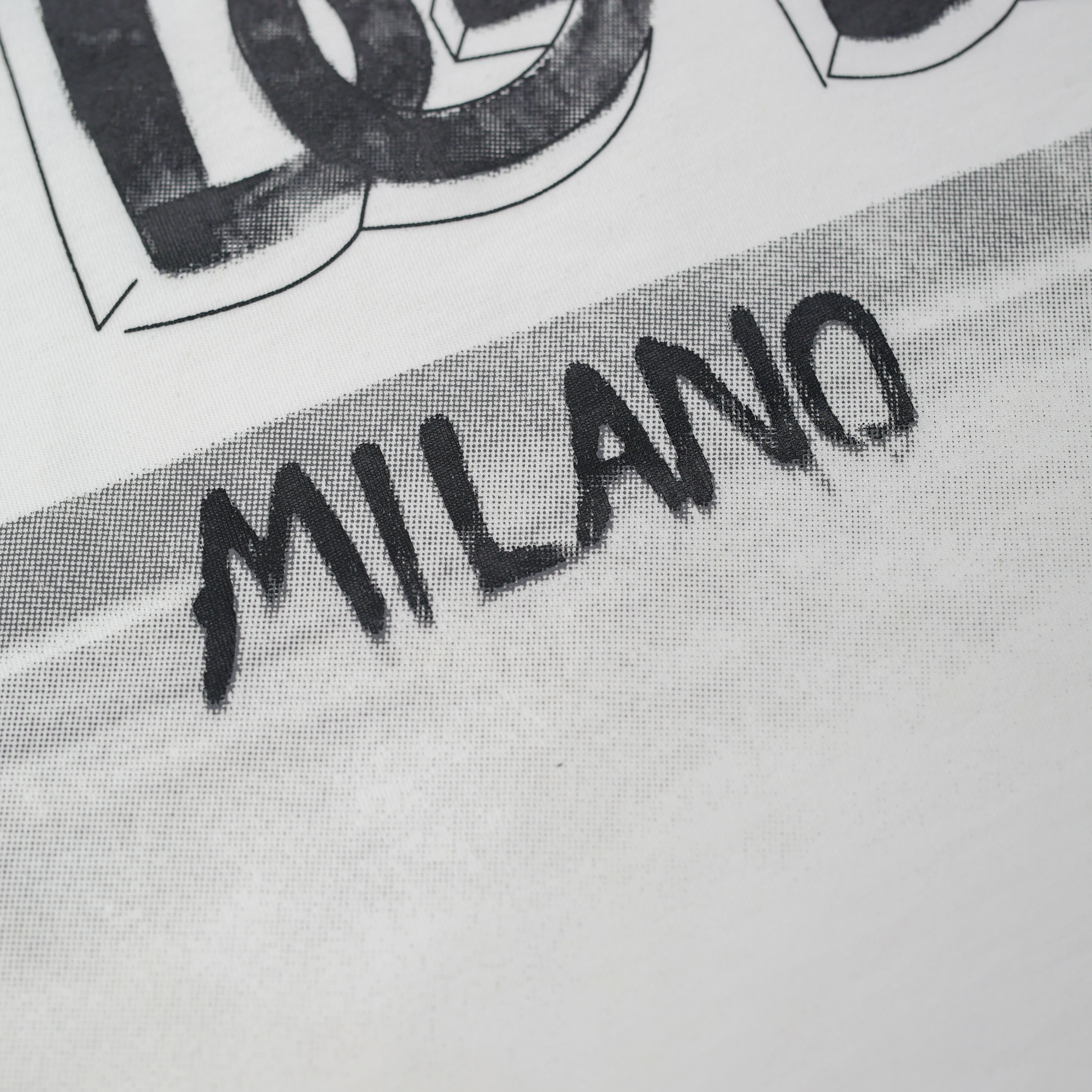 PHÔNG DG LOGO SƠN_thumbnail_10