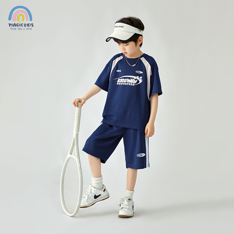 Bộ thể thao bé trai BD25001_thumbnail_6