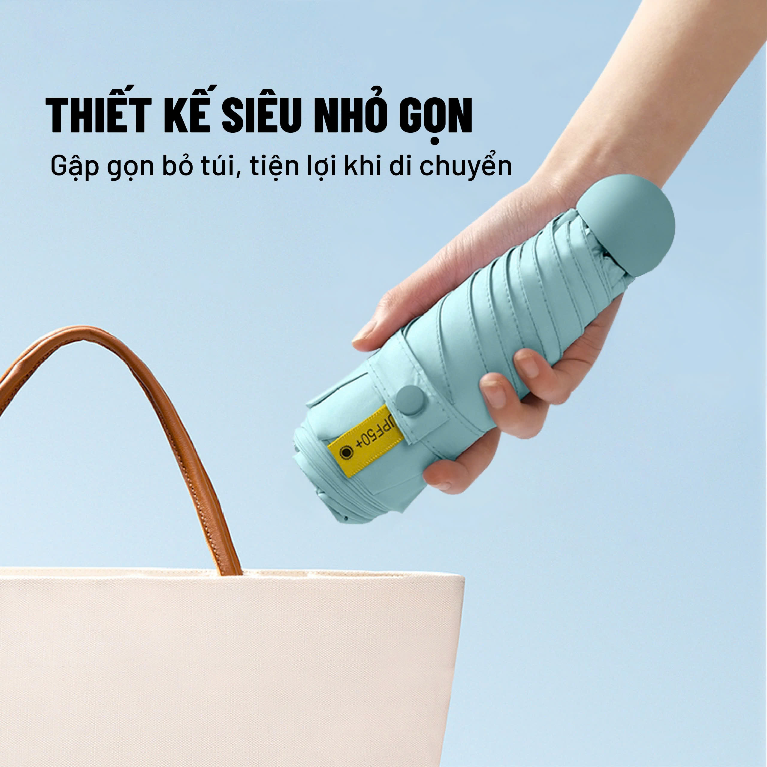 DÙ MINI_thumbnail_5