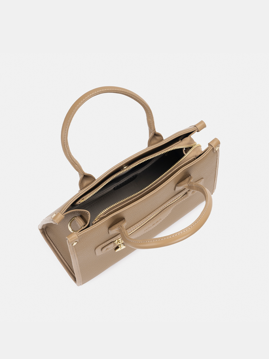 TX02 - Túi xách 7805_thumbnail_6