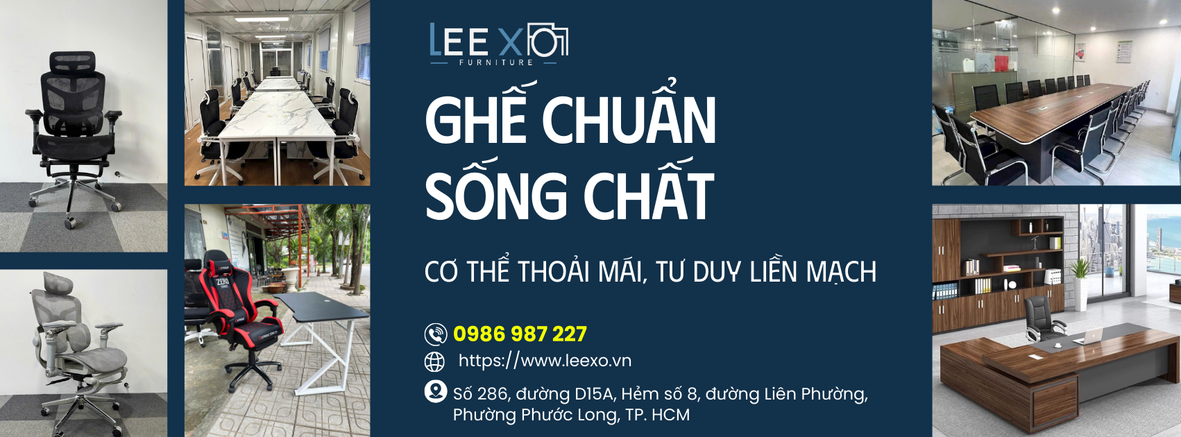 Chưa có tên (1702 x 630 px) (851 x 315 px) (1)(1)