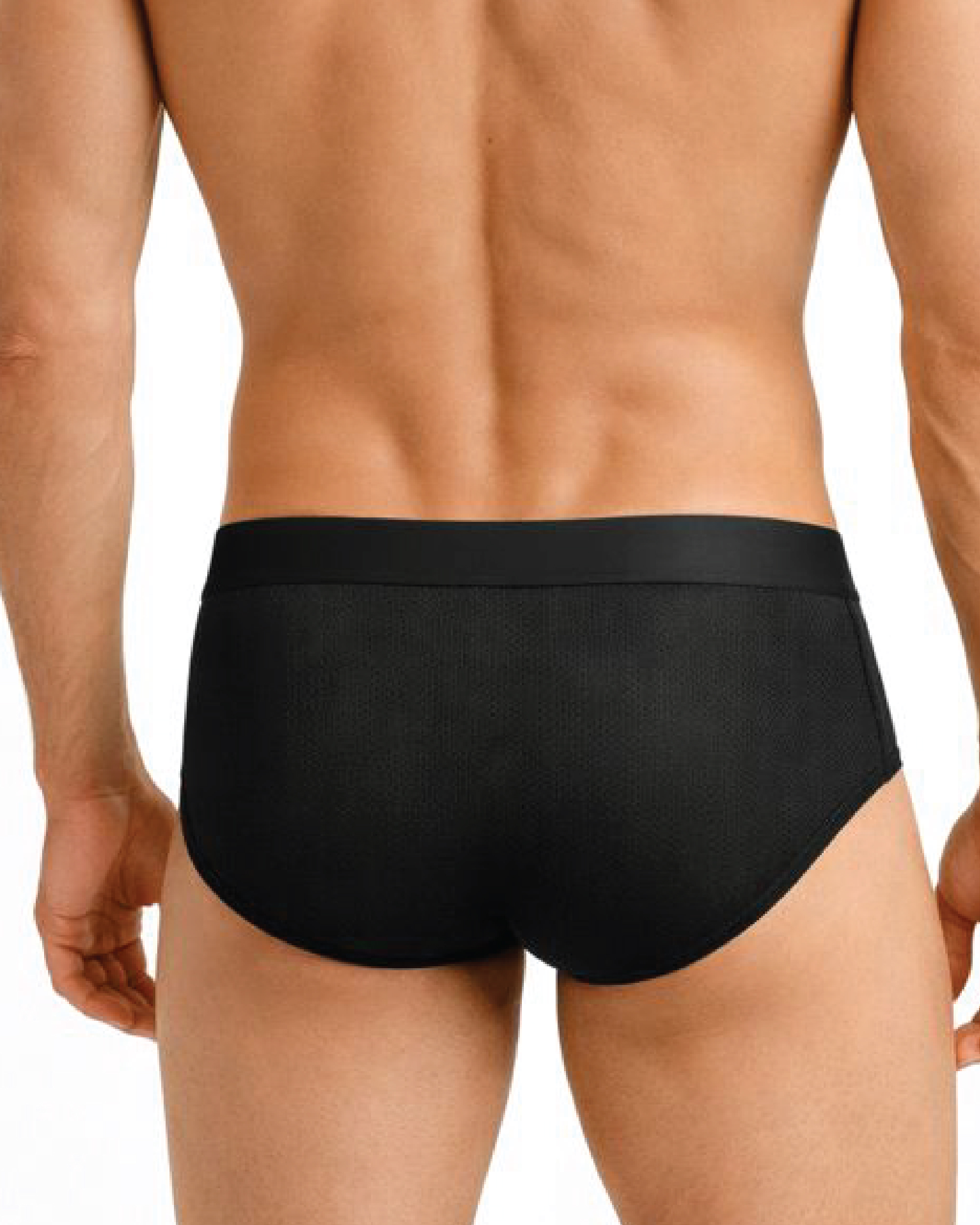 RDO134 - COMBO 6 QUẦN LÓT NAM BRIEF_thumbnail_2