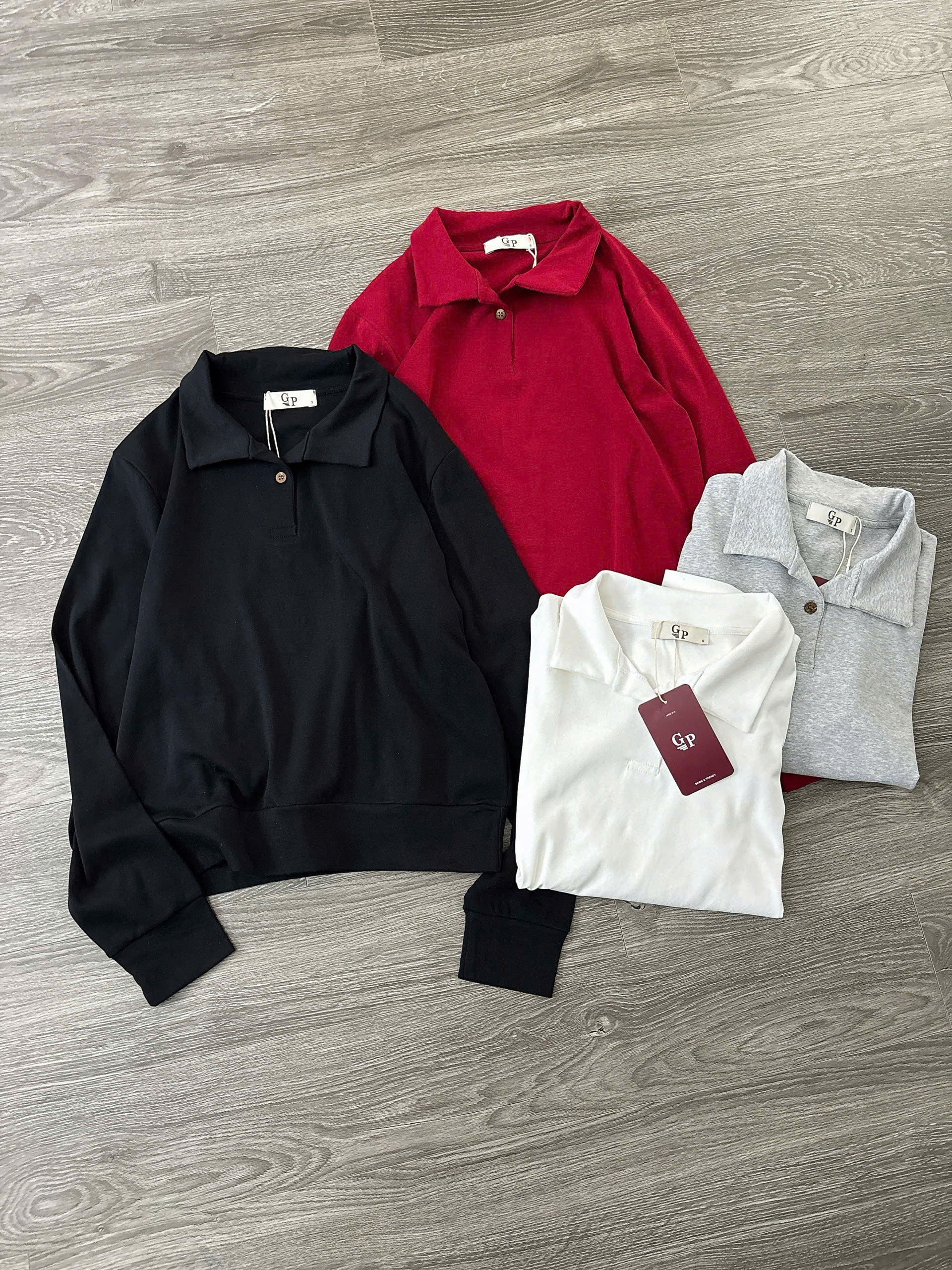 SALE A548 ÁO THUN TAY DÀI 4 MÀU_thumbnail_10