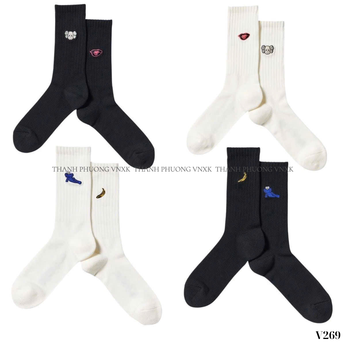 V269 VO NU UNI_thumbnail_19