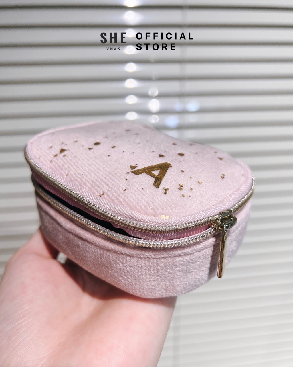 6563 TÚI NEXT MAKEUP_thumbnail_10