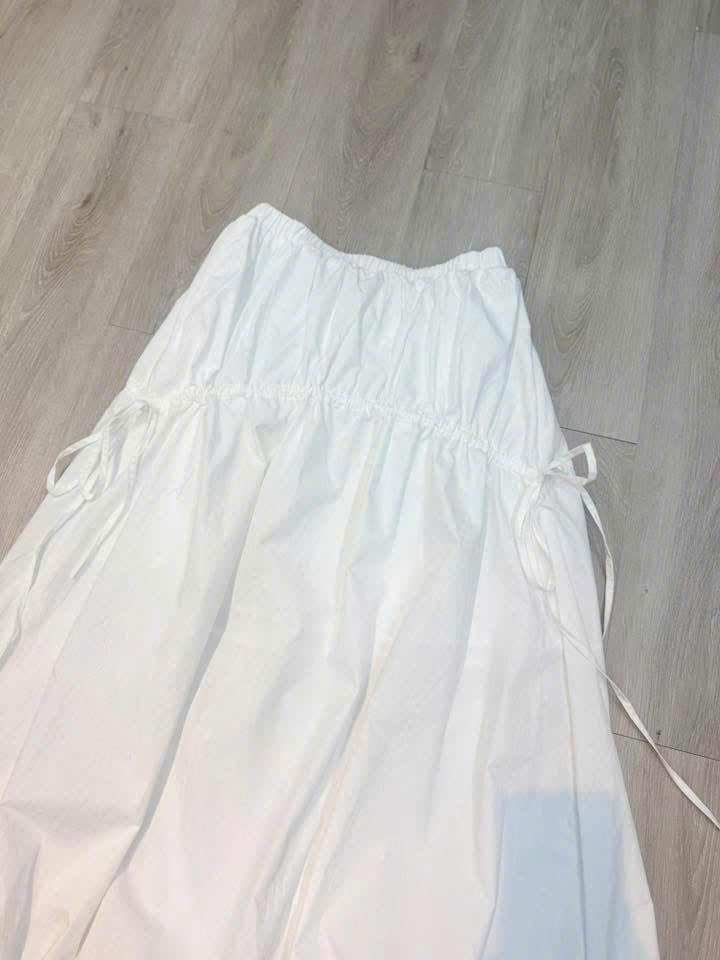 V123 Chân váy gió xịn_thumbnail_2