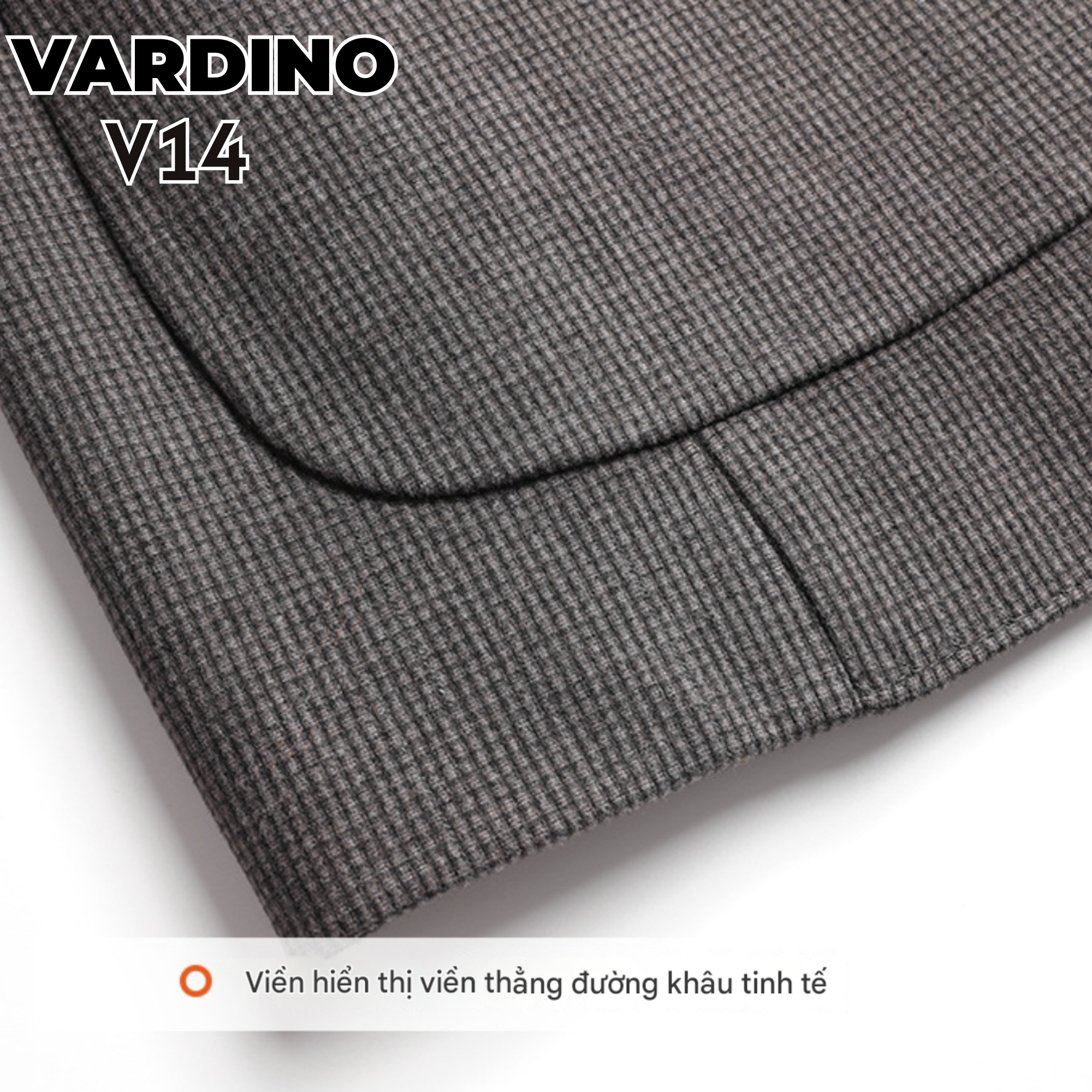 Áo vest nam Vardino V14_thumbnail_8