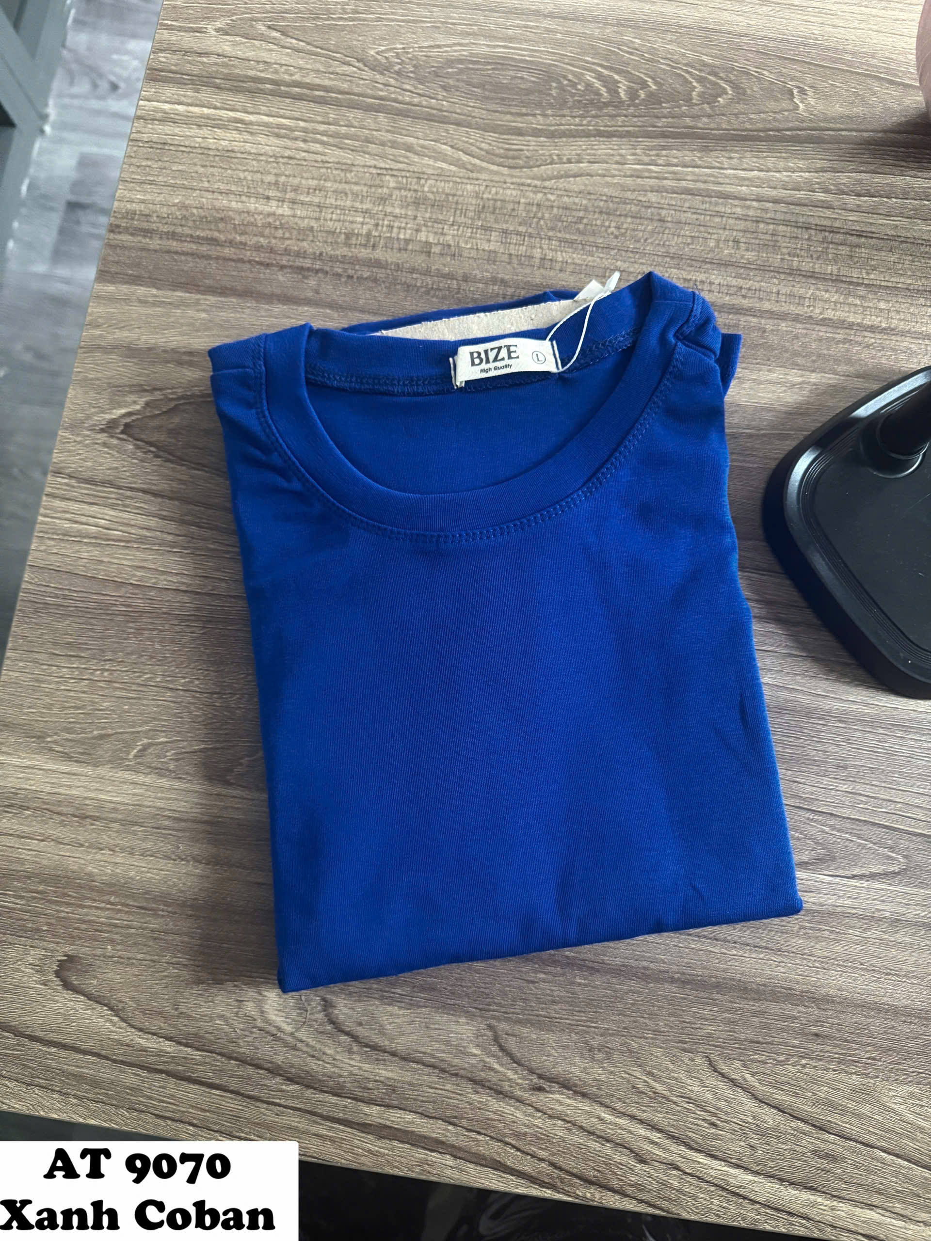 BIGIZE- Áo thun tay dài cổ tròn T-AT9070_thumbnail_5