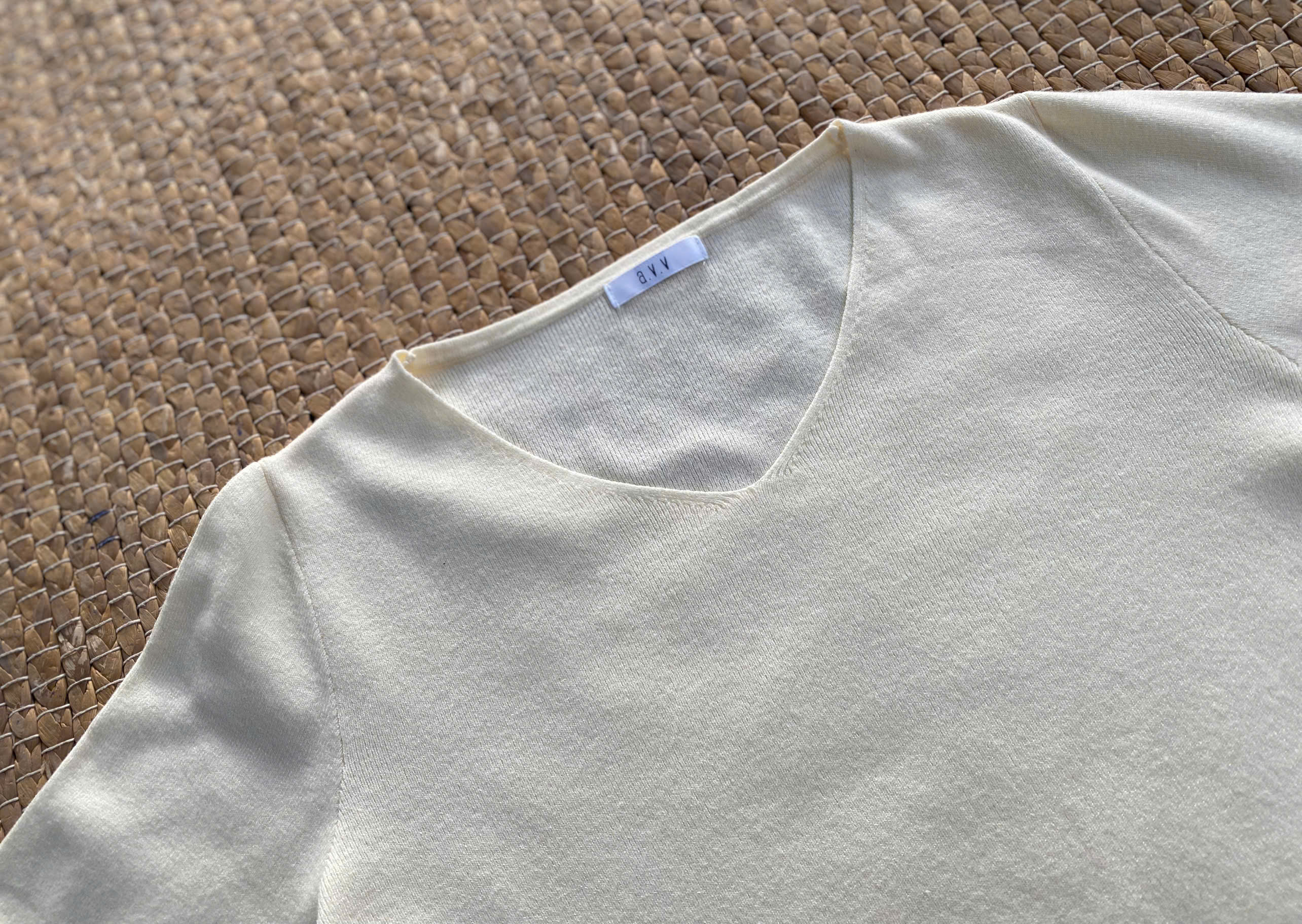 K411 AO NU AVV (L4-6)_thumbnail_6