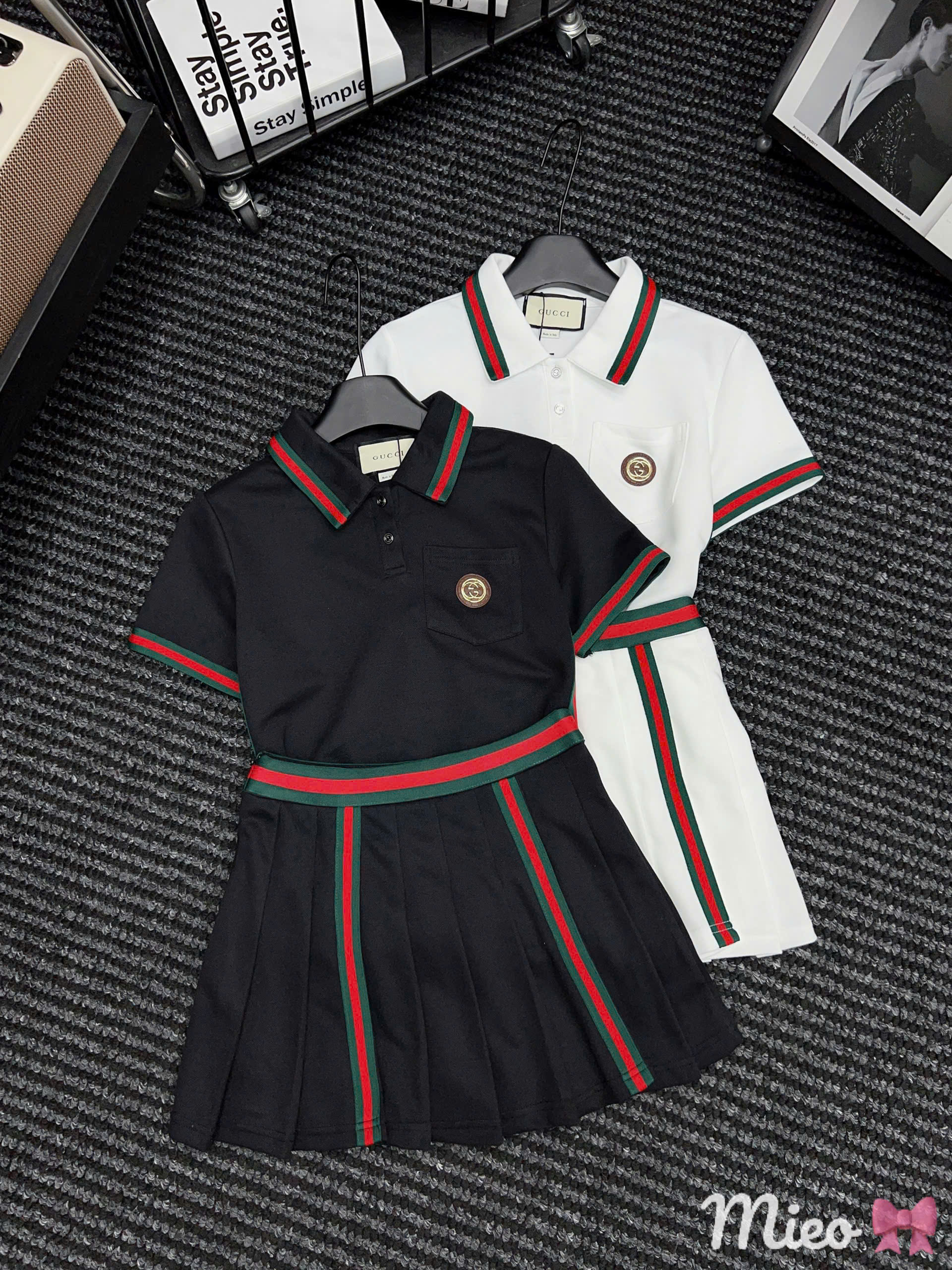 # Set Gucci hàng supper_thumbnail_2