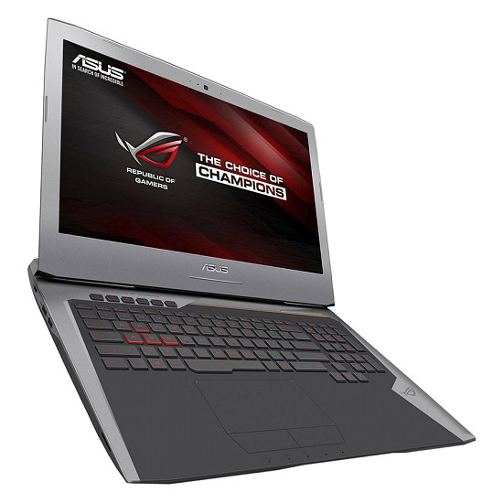 Laptop Asus Rog G752VS-BA263 – Core i7-7700HQ/Freedos (17.3 inch) – Xám – Hàng Chính Hãng_thumbnail_6