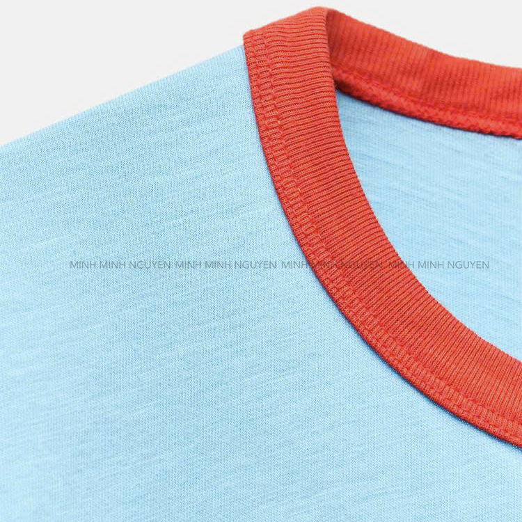 AO THUN ZR_thumbnail_7