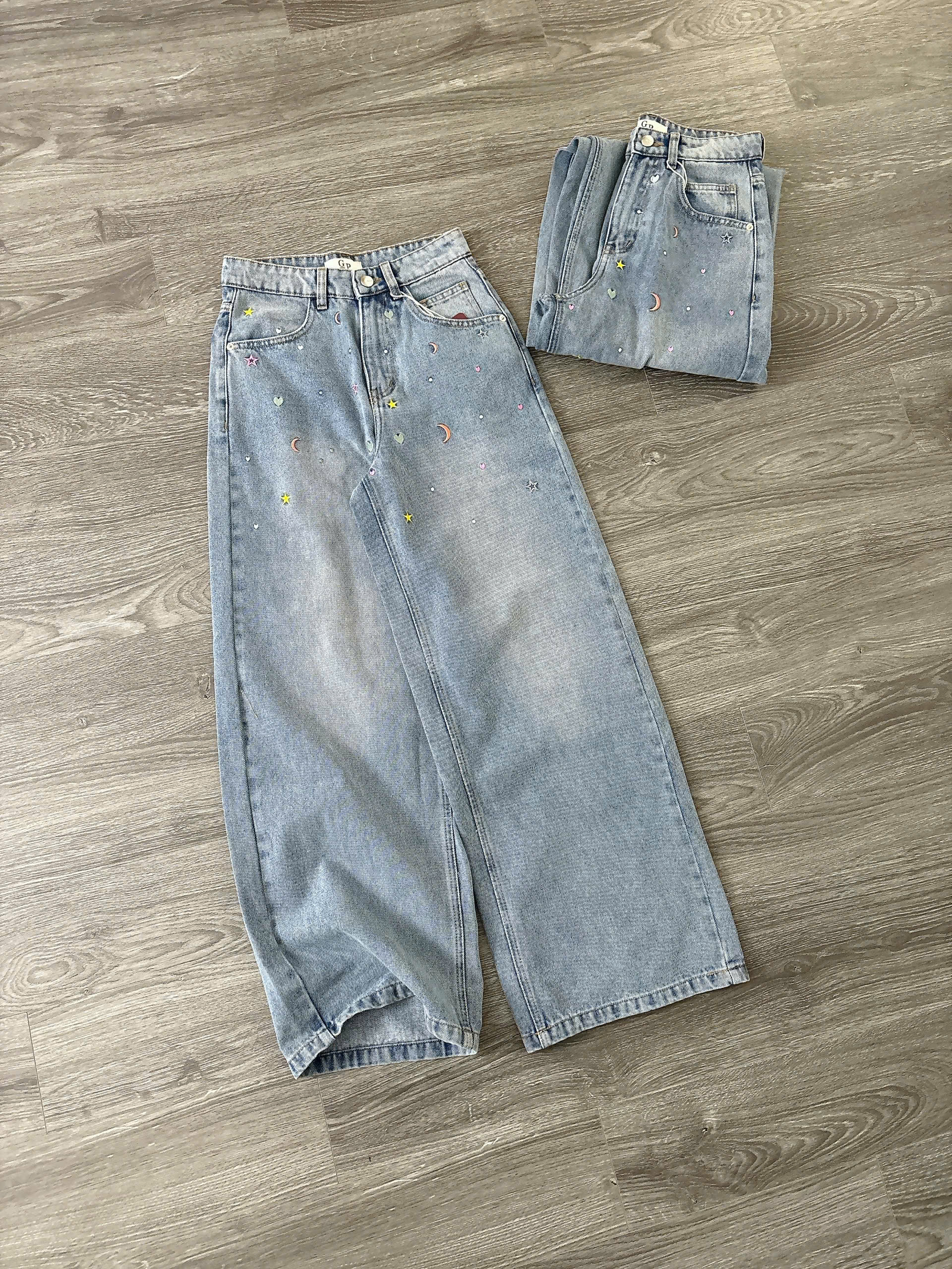 Q290 QUẦN JEAN SUÔNG_thumbnail_14