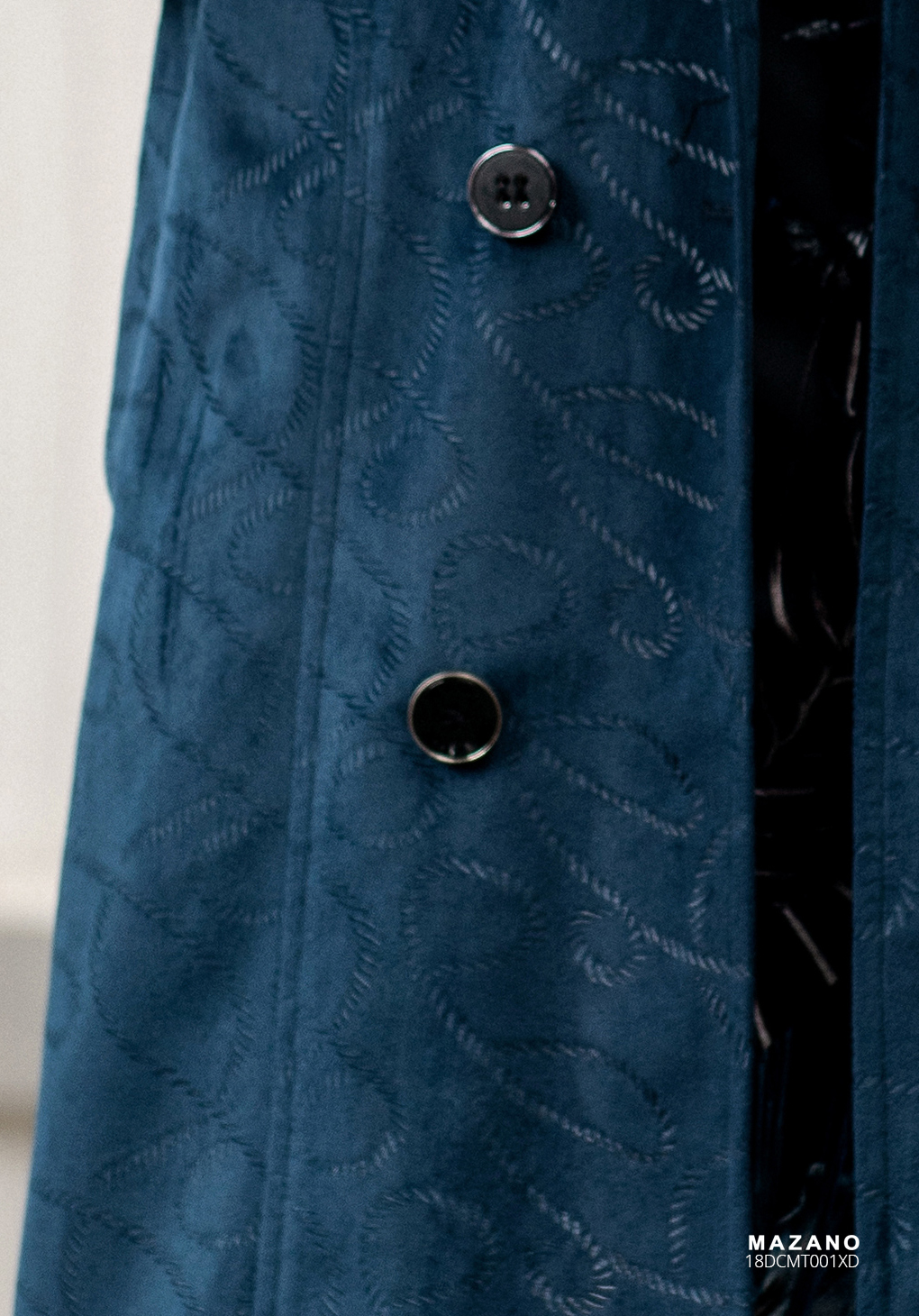 Măng tô nhung xanh_thumbnail_1