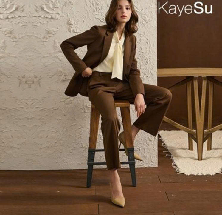 QT150 Quần tây Hàn_thumbnail_18