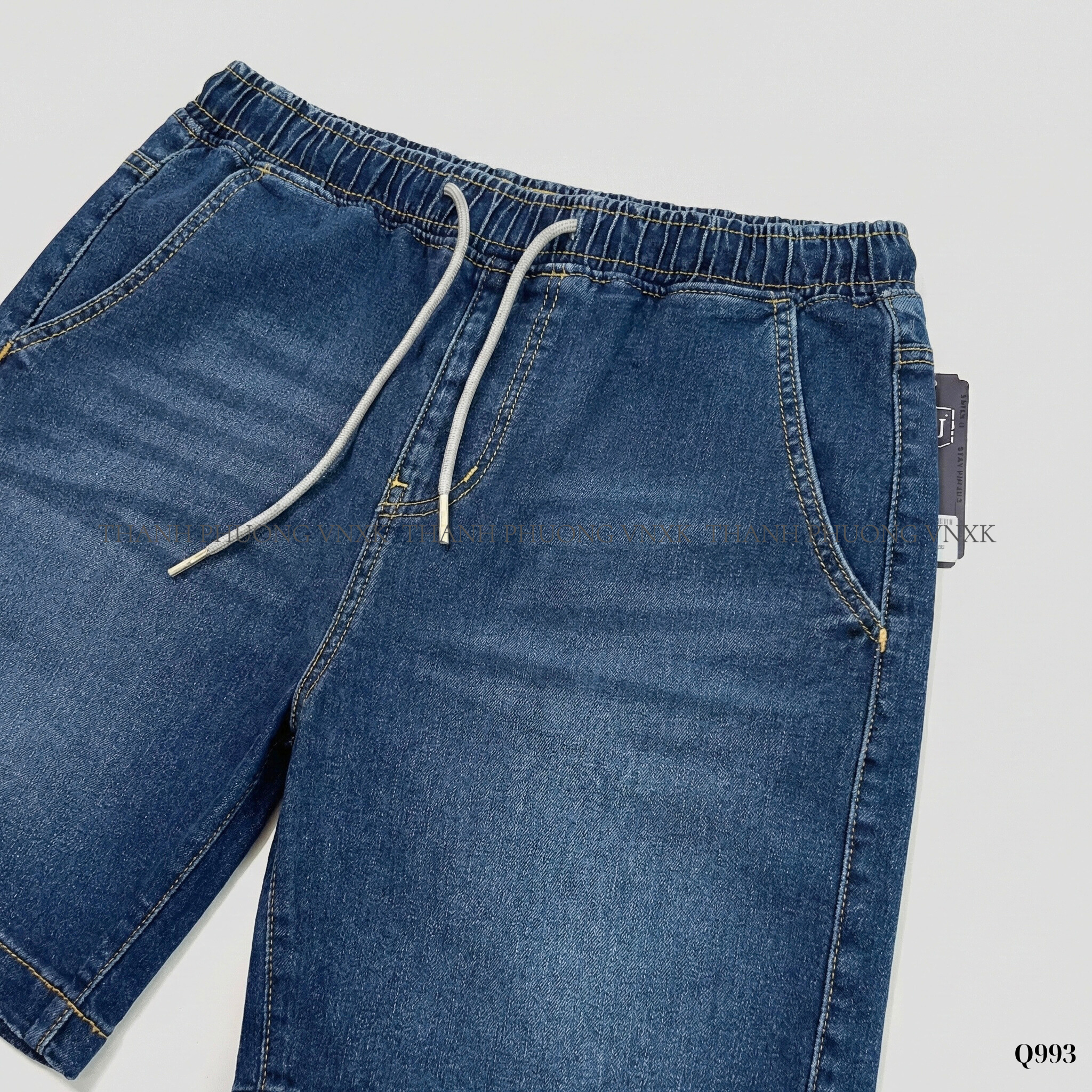 Q993 QUAN NAM MEN (L5-2)_thumbnail_5