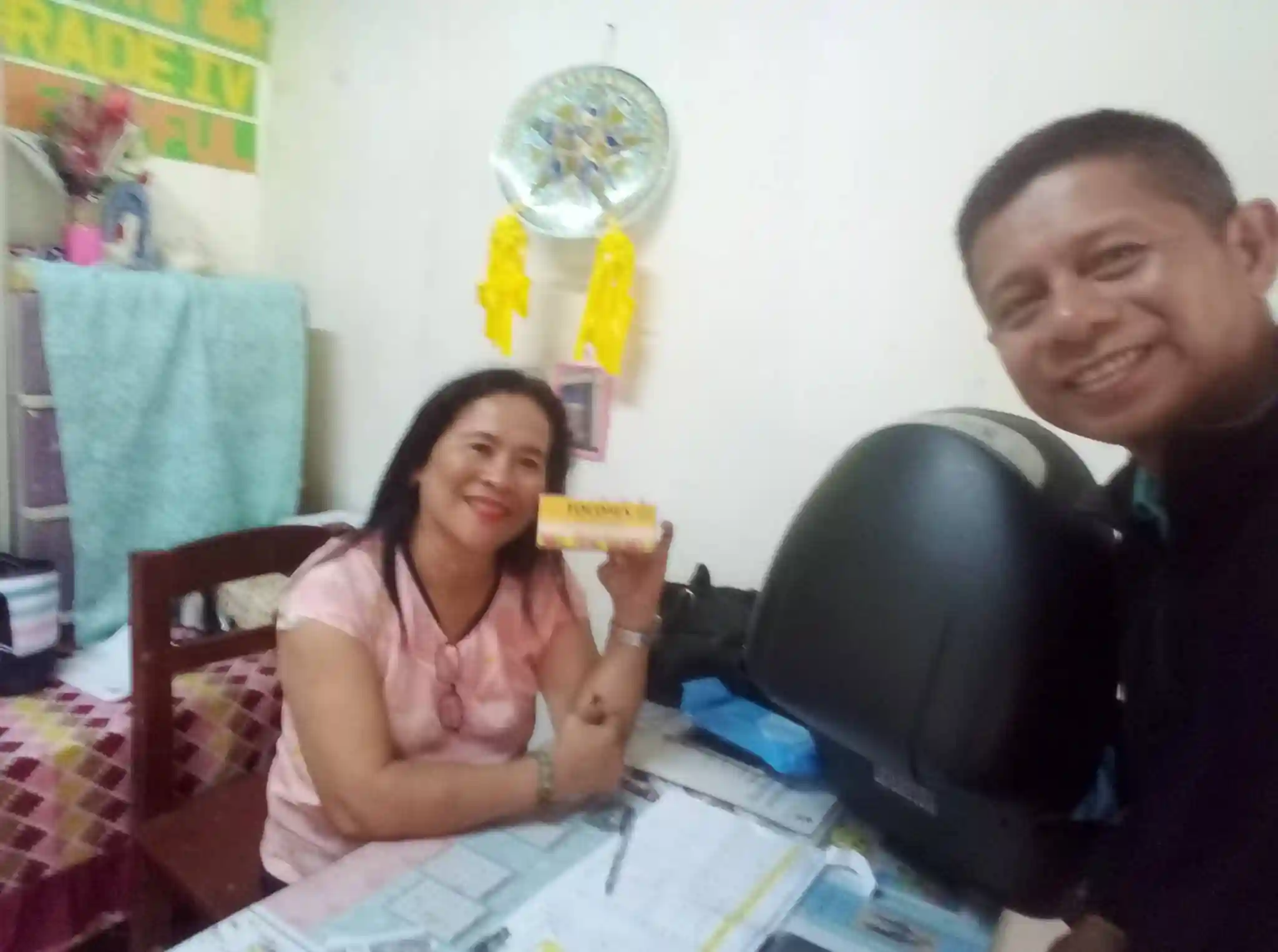 48384553_2360893504197203_287614615280418816_n