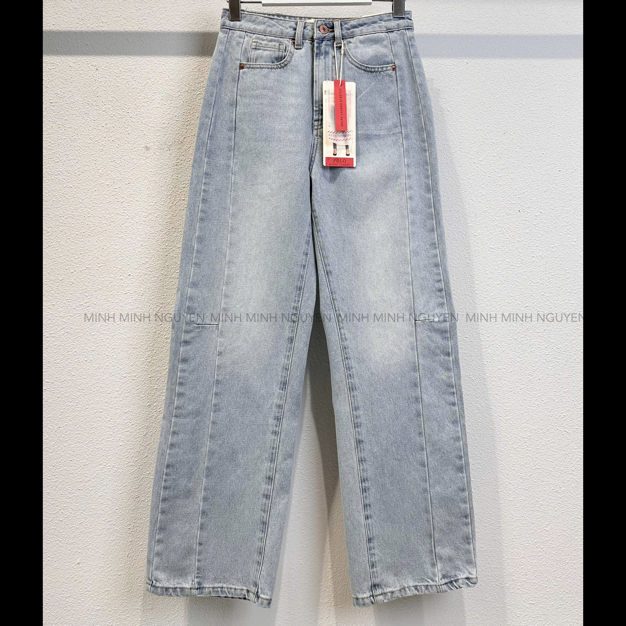 QUAN JEAN RLL
