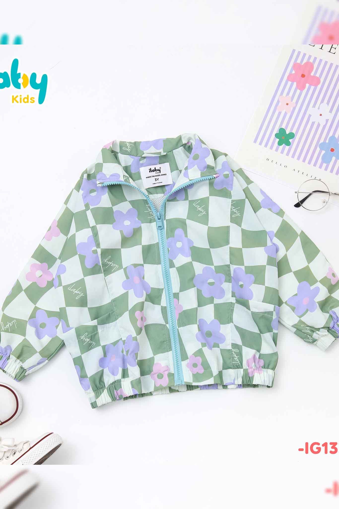 Áo gió in caro hoa_thumbnail_3