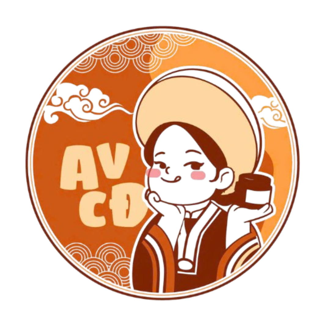 Brown Modern Minimalist Food Review Instagram Post